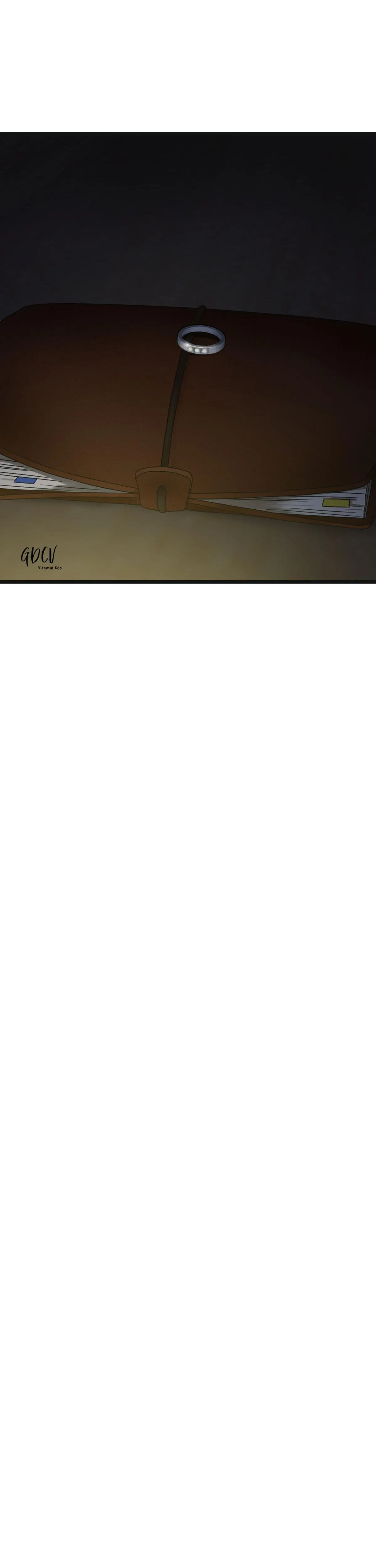 TRÙNG PHÙNG Chapter 52 Trang 48