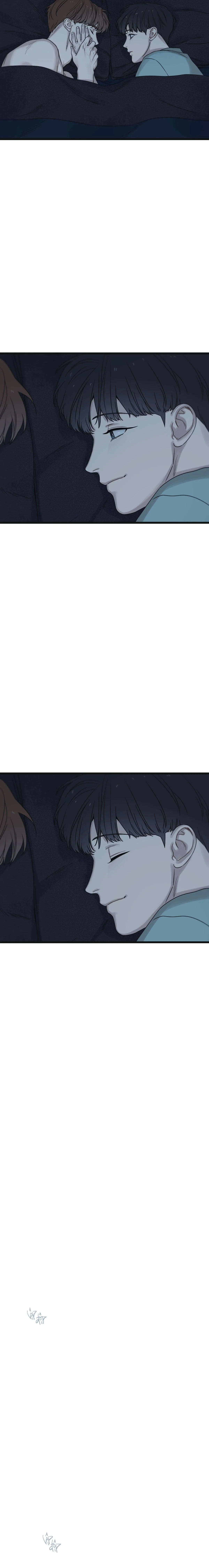 TRÙNG PHÙNG Chapter 53 Trang 4