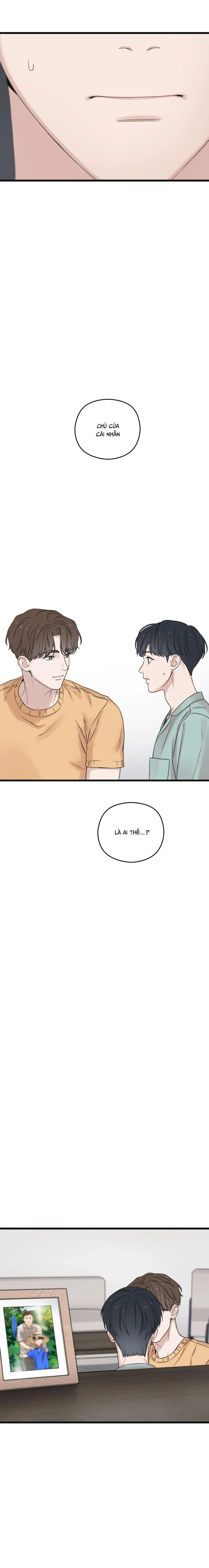 TRÙNG PHÙNG Chapter 53 Trang 26