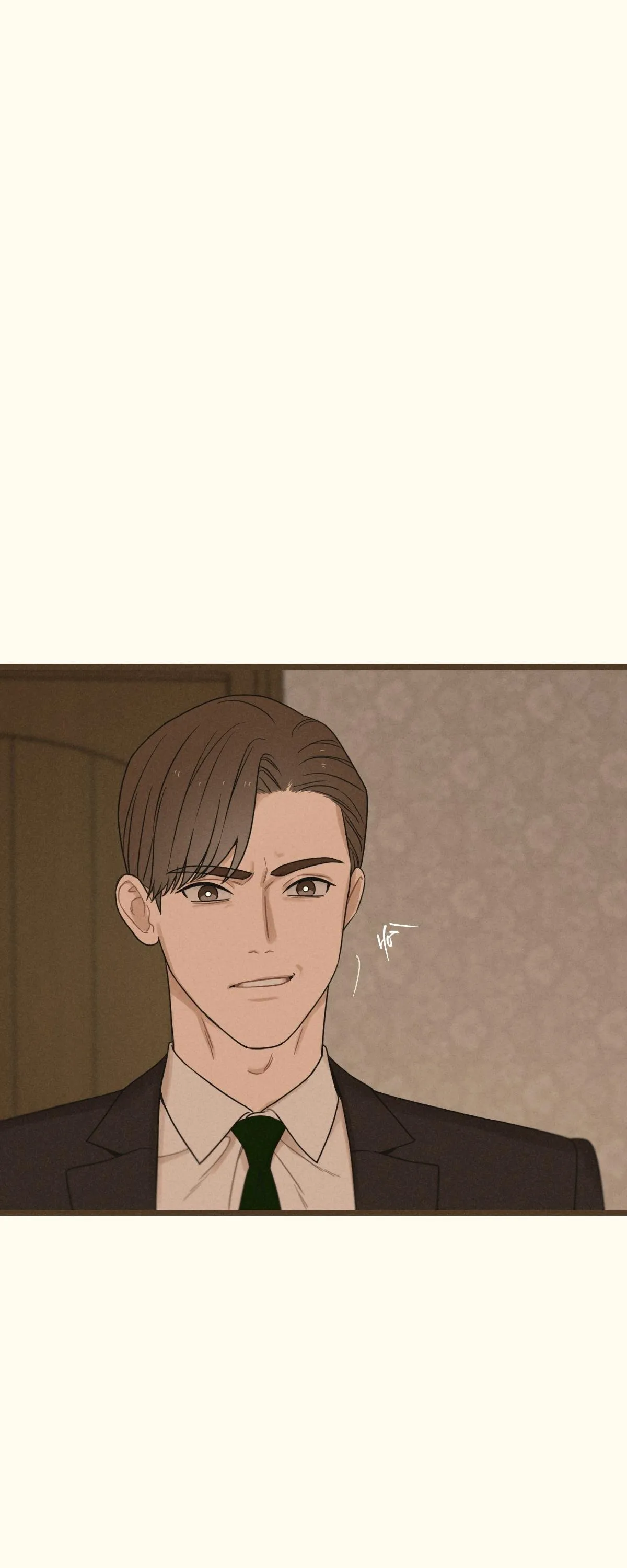 TRÙNG PHÙNG Chapter 54 Trang 3