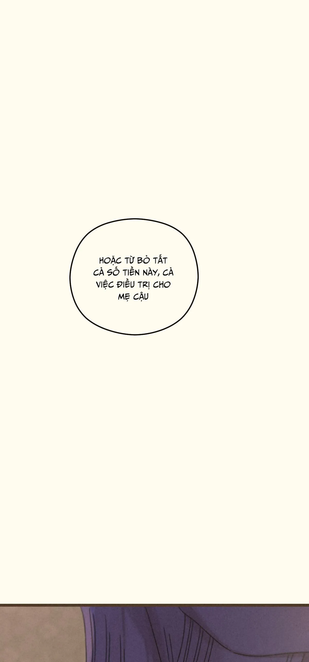 TRÙNG PHÙNG Chapter 54 Trang 5