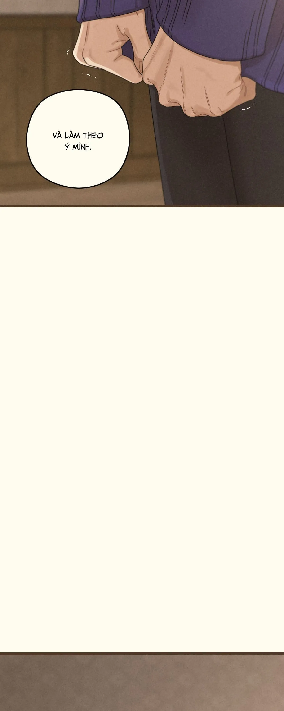 TRÙNG PHÙNG Chapter 54 Trang 6