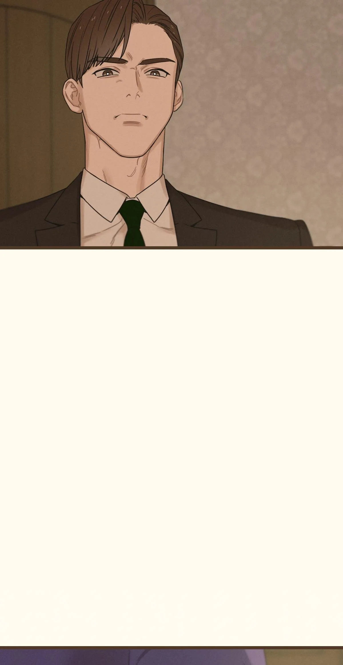 TRÙNG PHÙNG Chapter 54 Trang 8