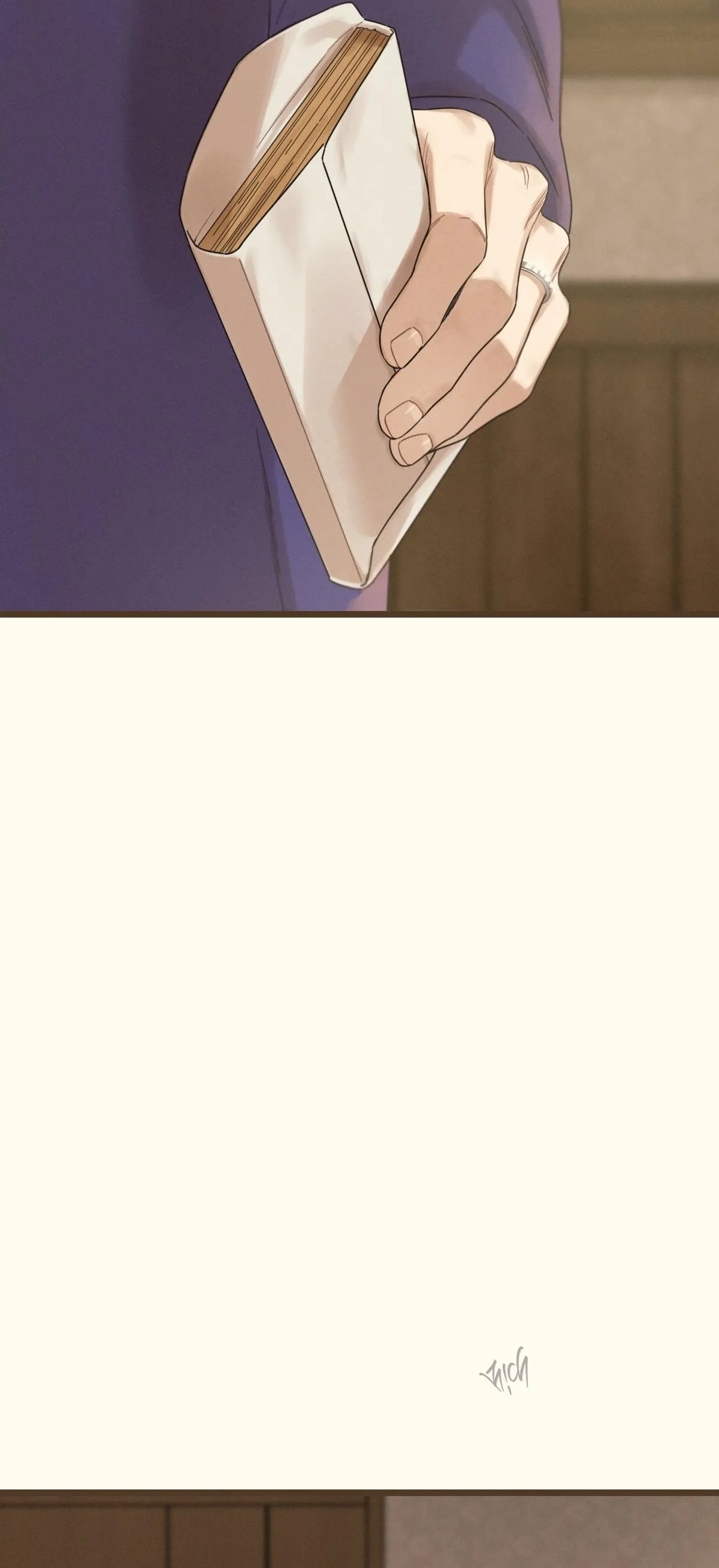 TRÙNG PHÙNG Chapter 54 Trang 9