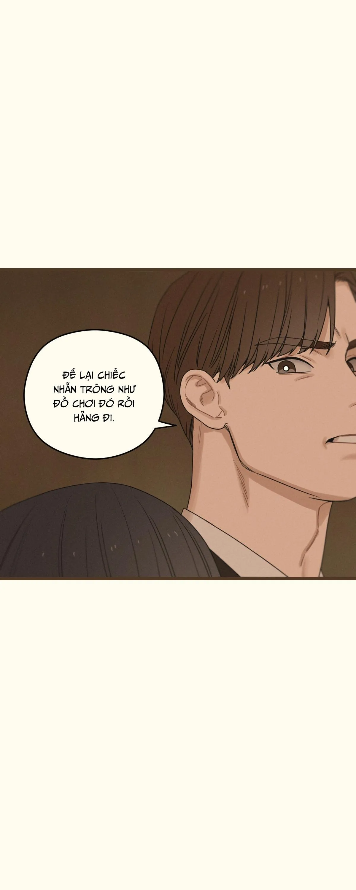 TRÙNG PHÙNG Chapter 54 Trang 11