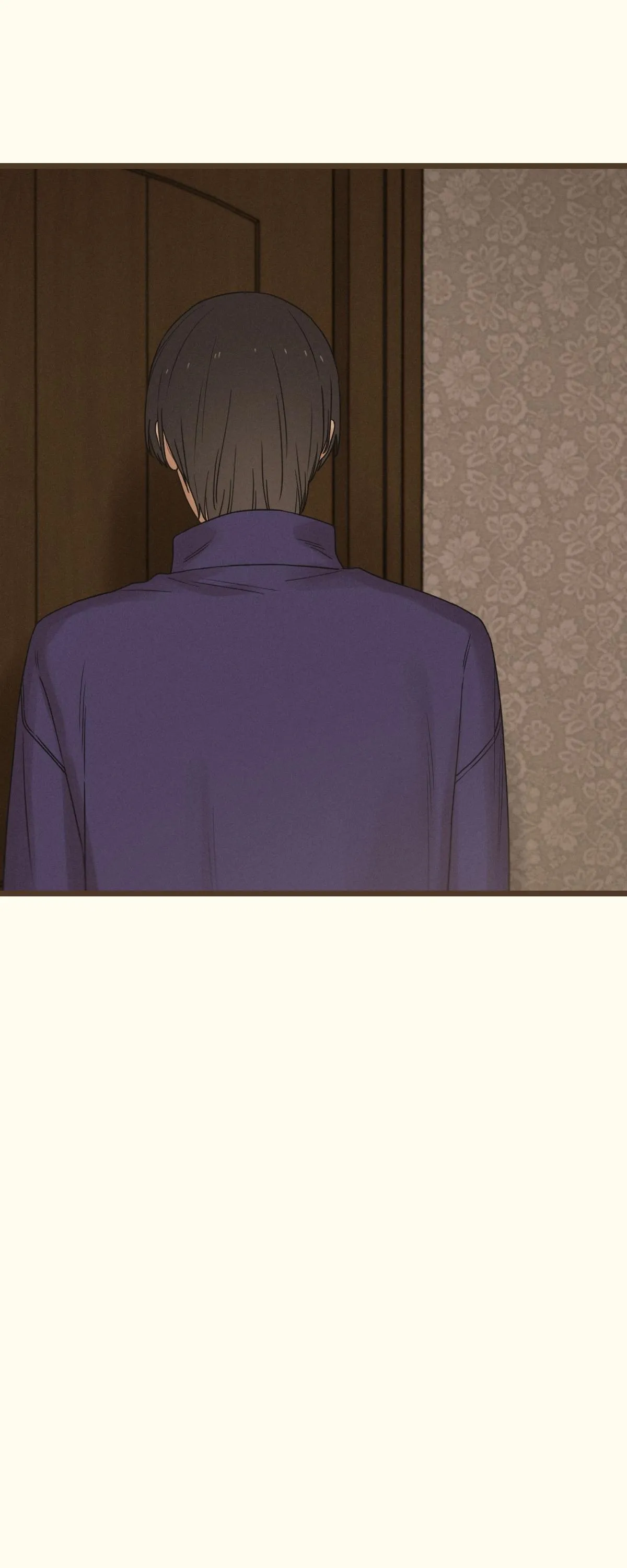 TRÙNG PHÙNG Chapter 54 Trang 12