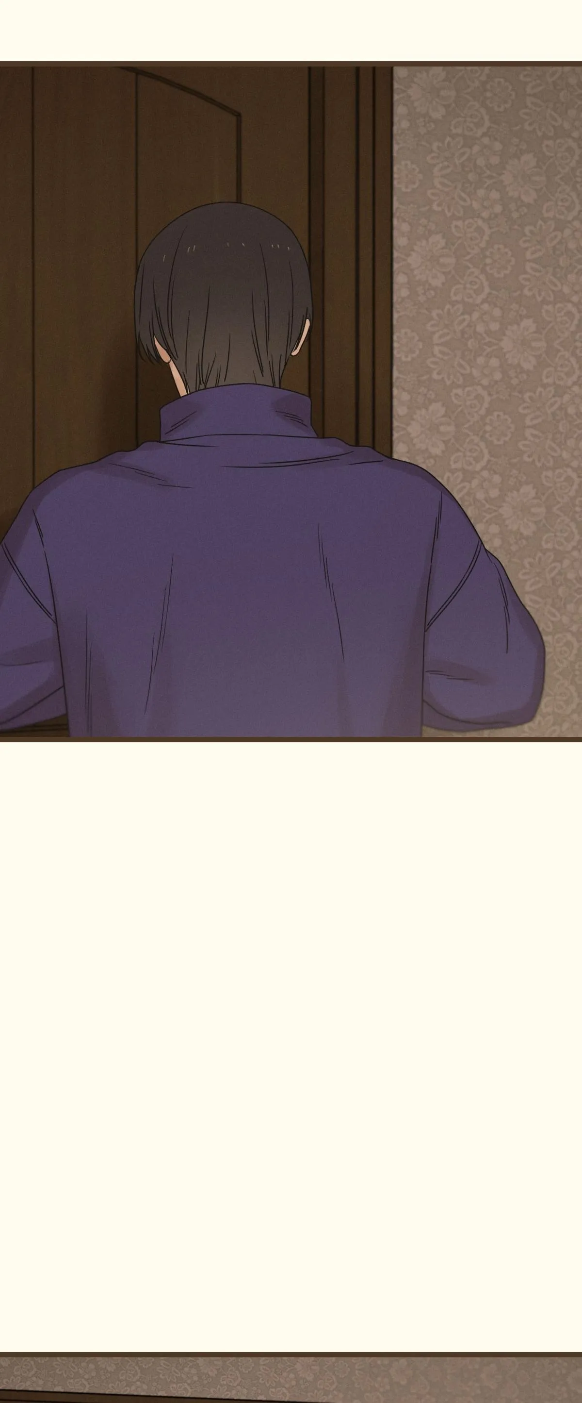 TRÙNG PHÙNG Chapter 54 Trang 13