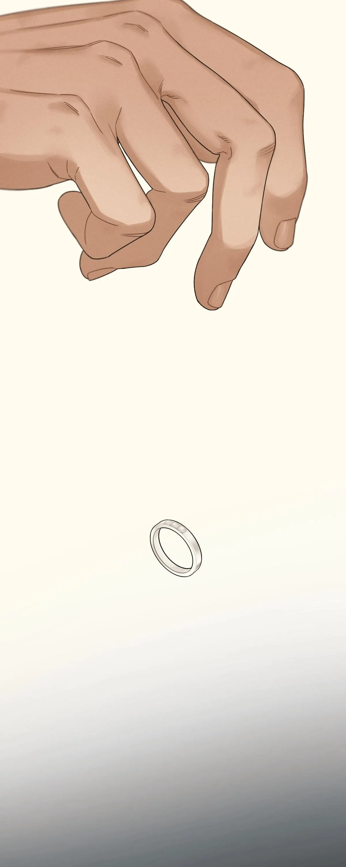 TRÙNG PHÙNG Chapter 54 Trang 15