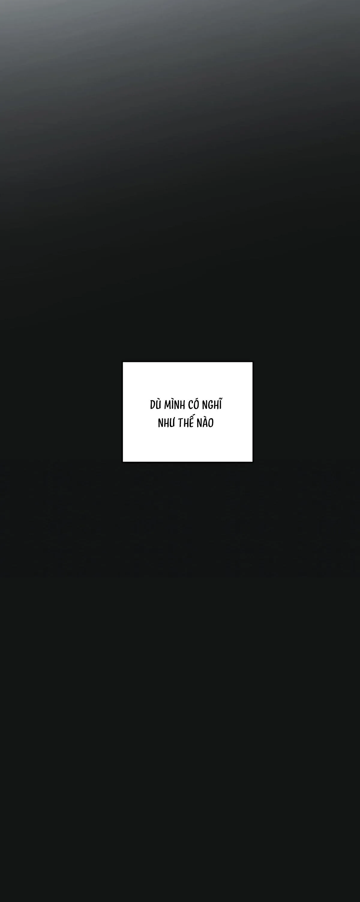 TRÙNG PHÙNG Chapter 54 Trang 16