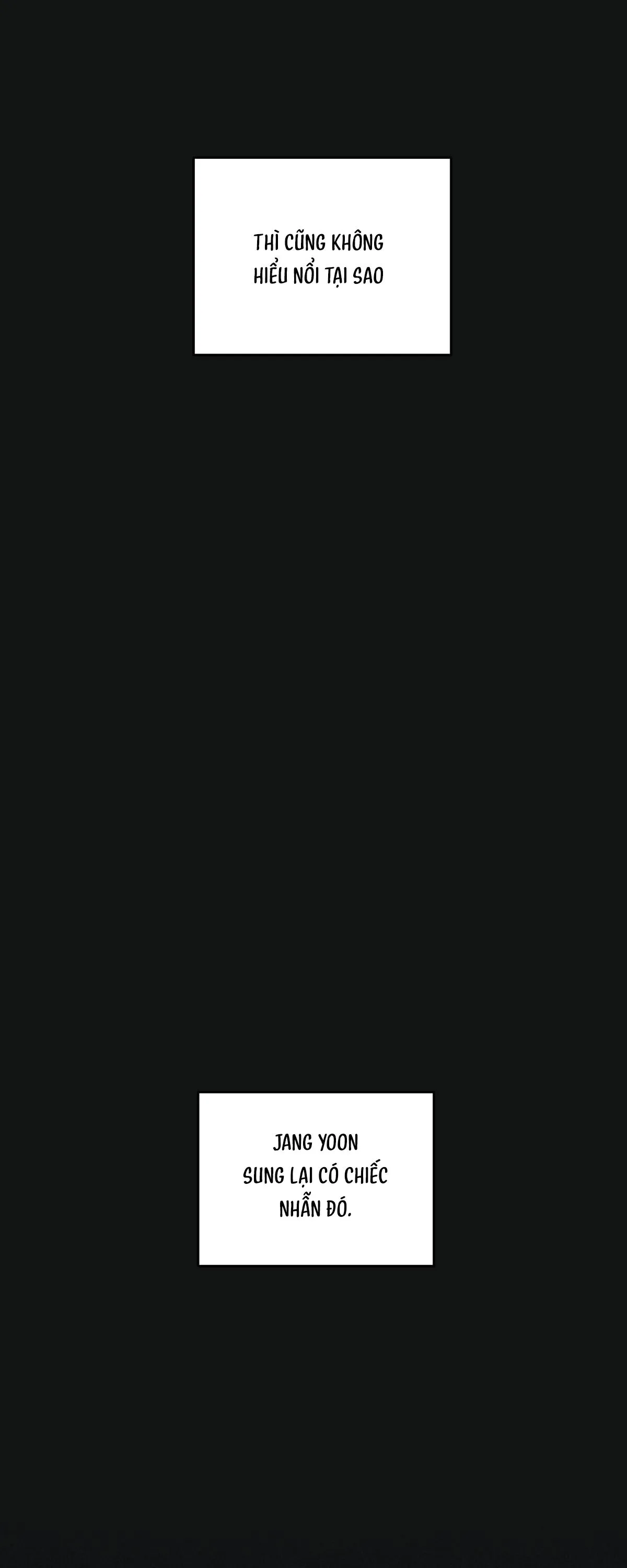 TRÙNG PHÙNG Chapter 54 Trang 17