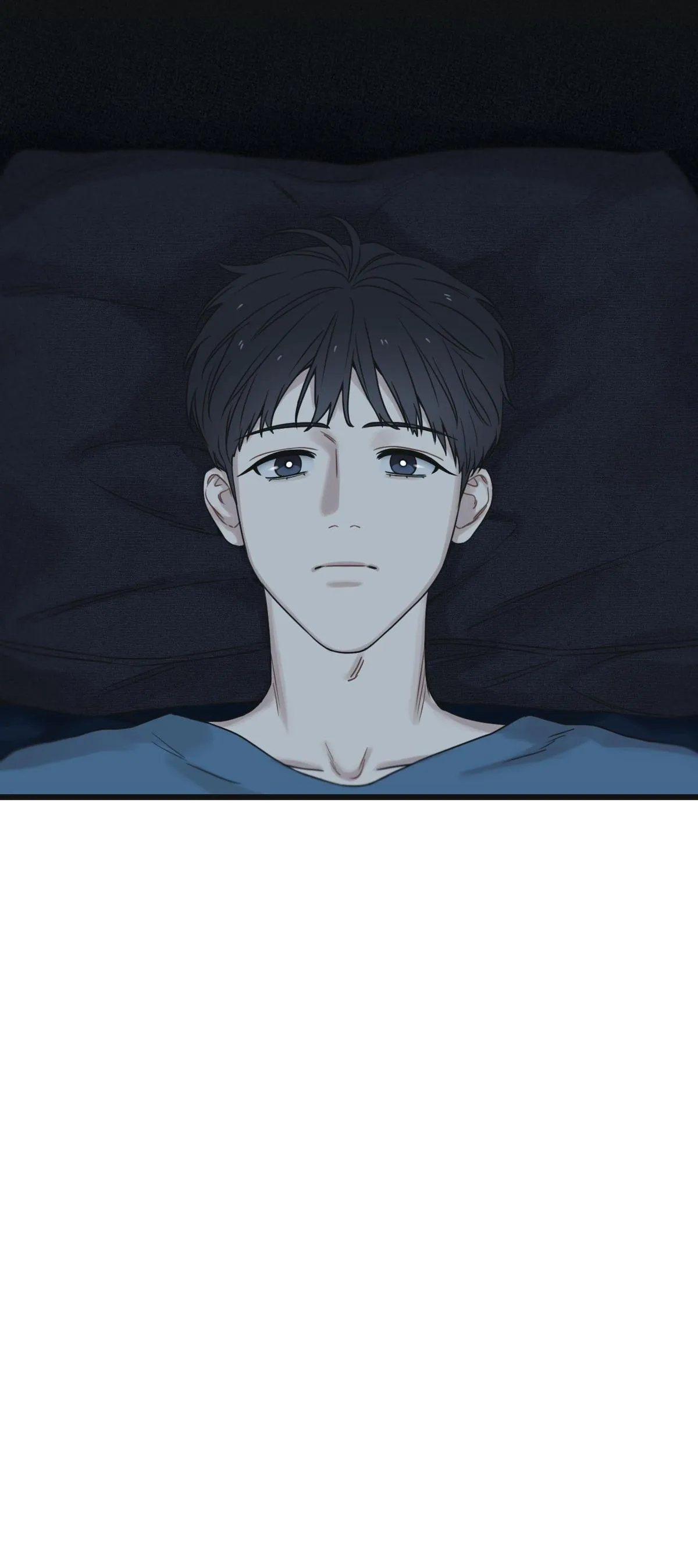 TRÙNG PHÙNG Chapter 54 Trang 18