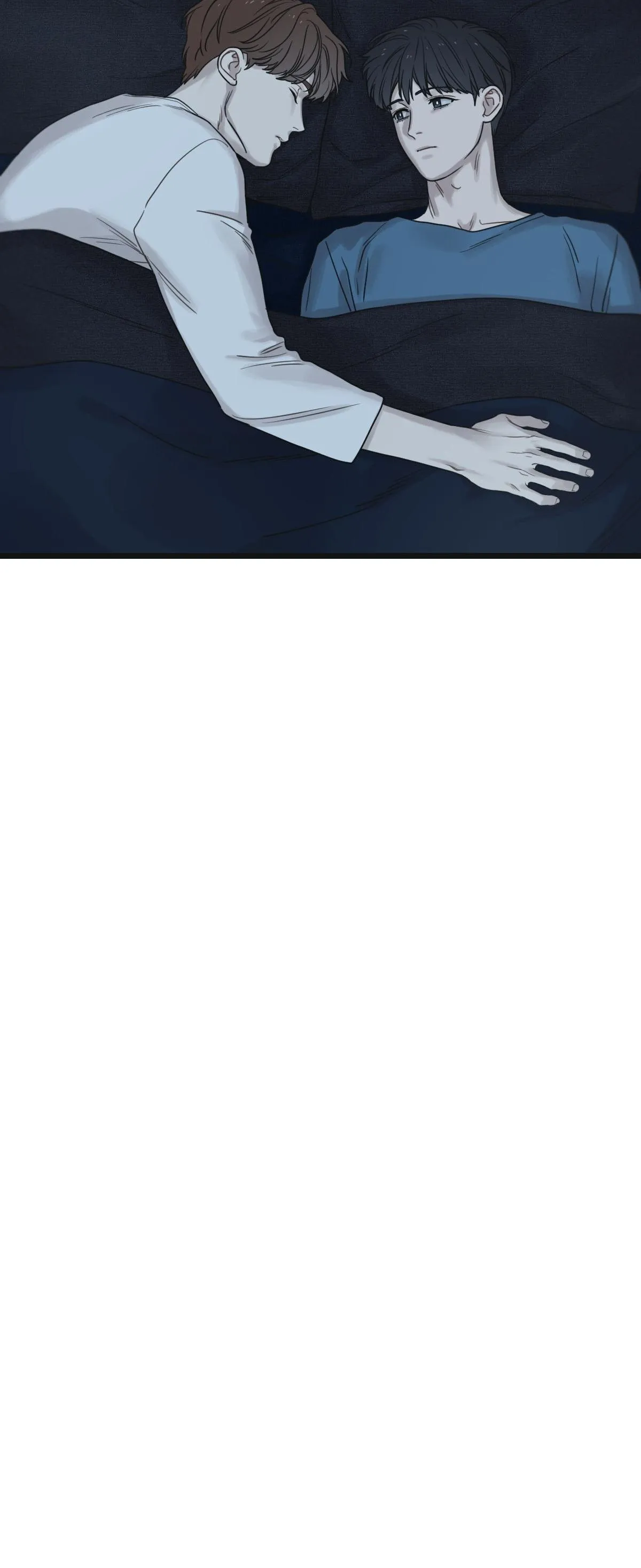 TRÙNG PHÙNG Chapter 54 Trang 21