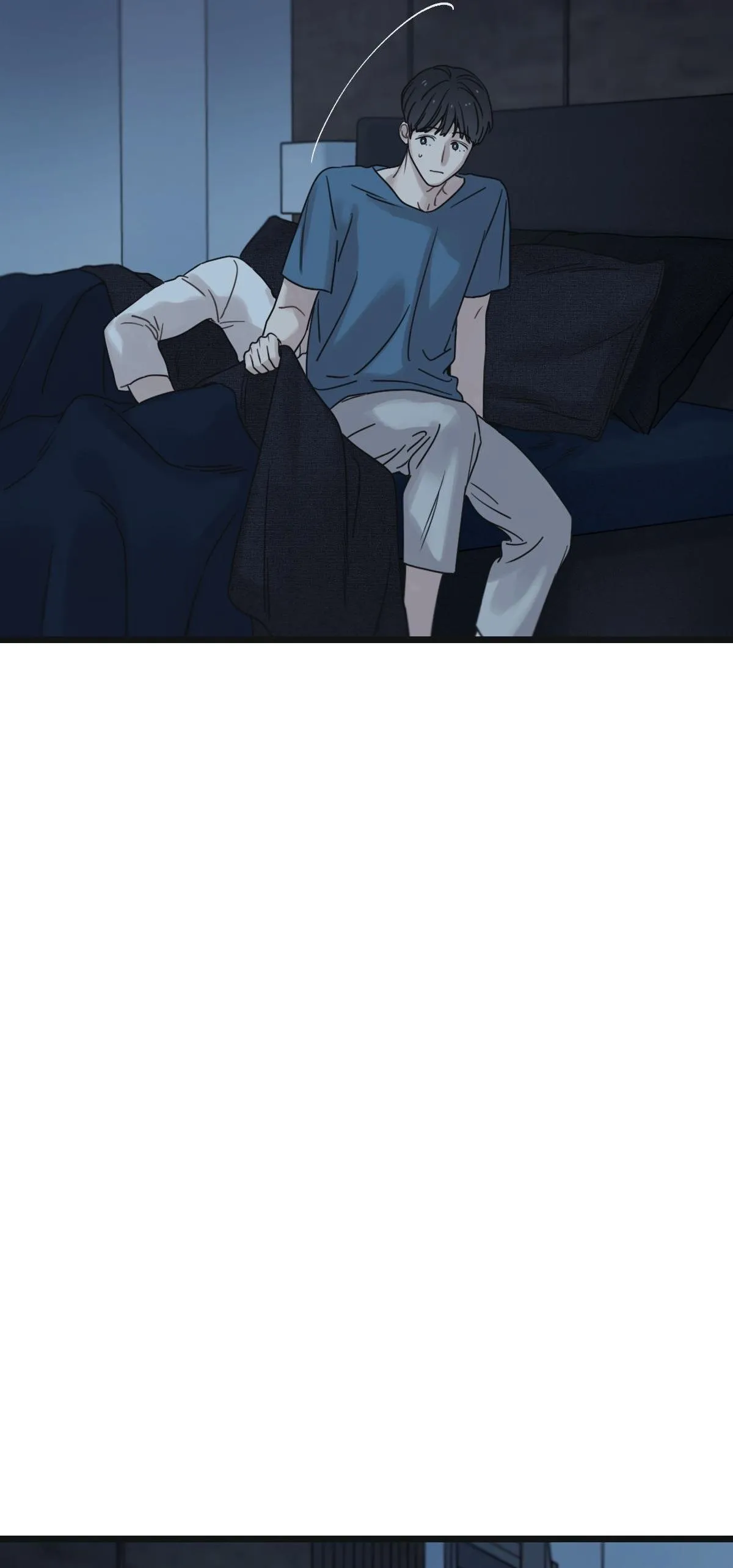 TRÙNG PHÙNG Chapter 54 Trang 24