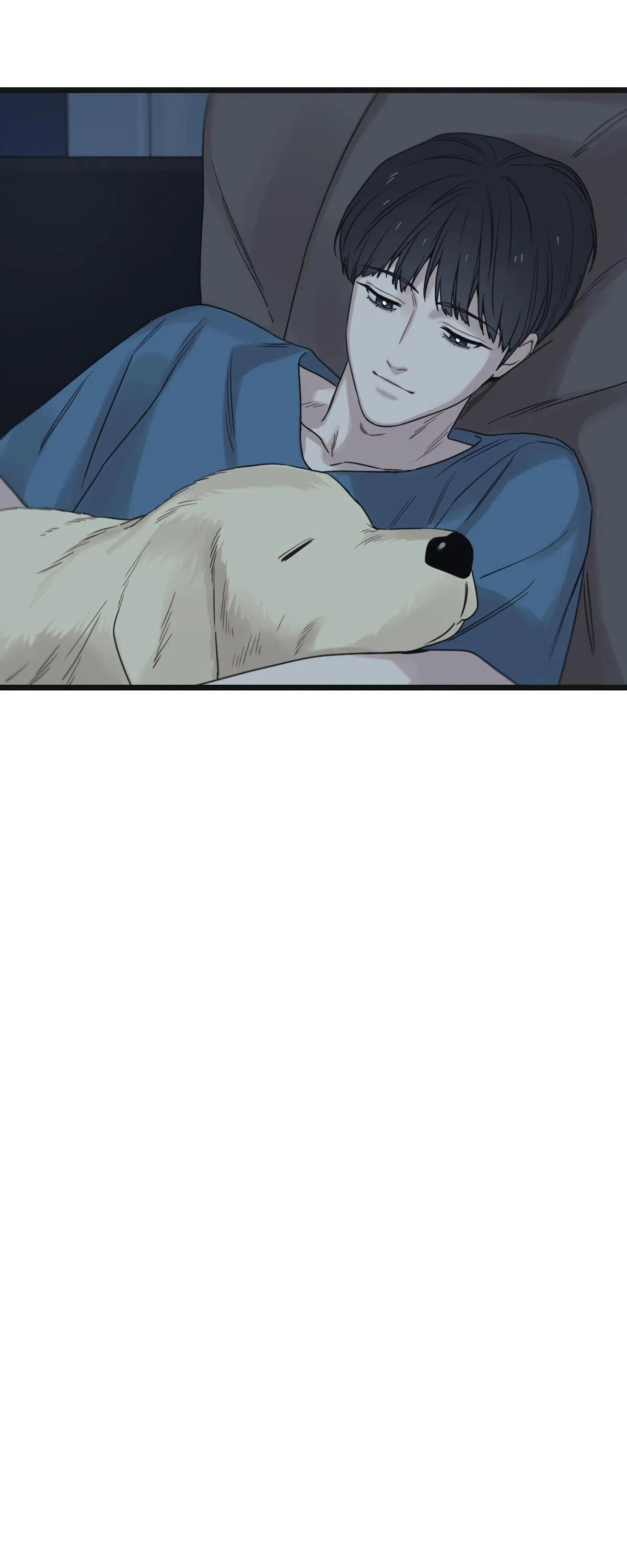 TRÙNG PHÙNG Chapter 54 Trang 29