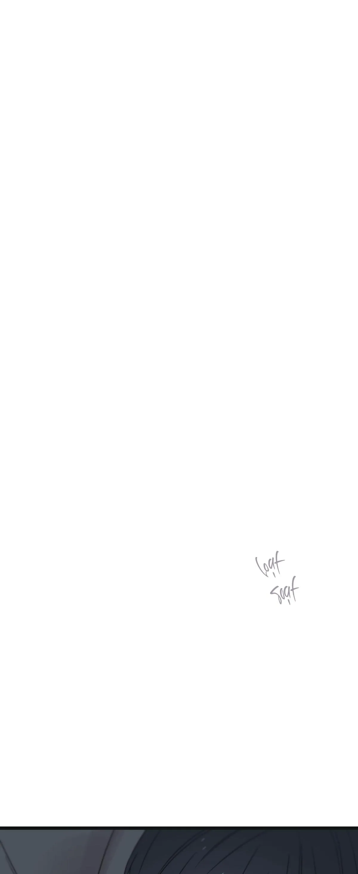 TRÙNG PHÙNG Chapter 54 Trang 31