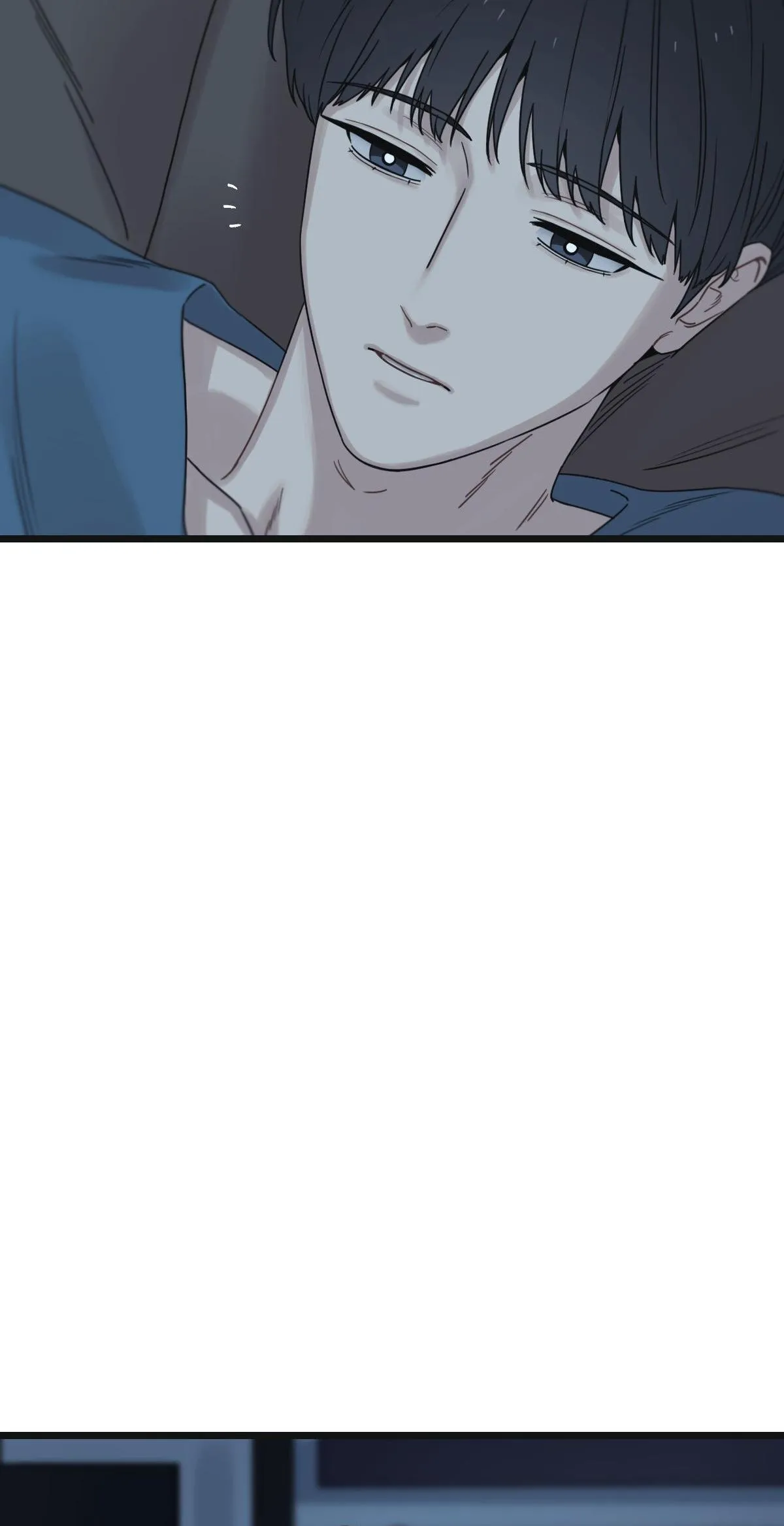 TRÙNG PHÙNG Chapter 54 Trang 32