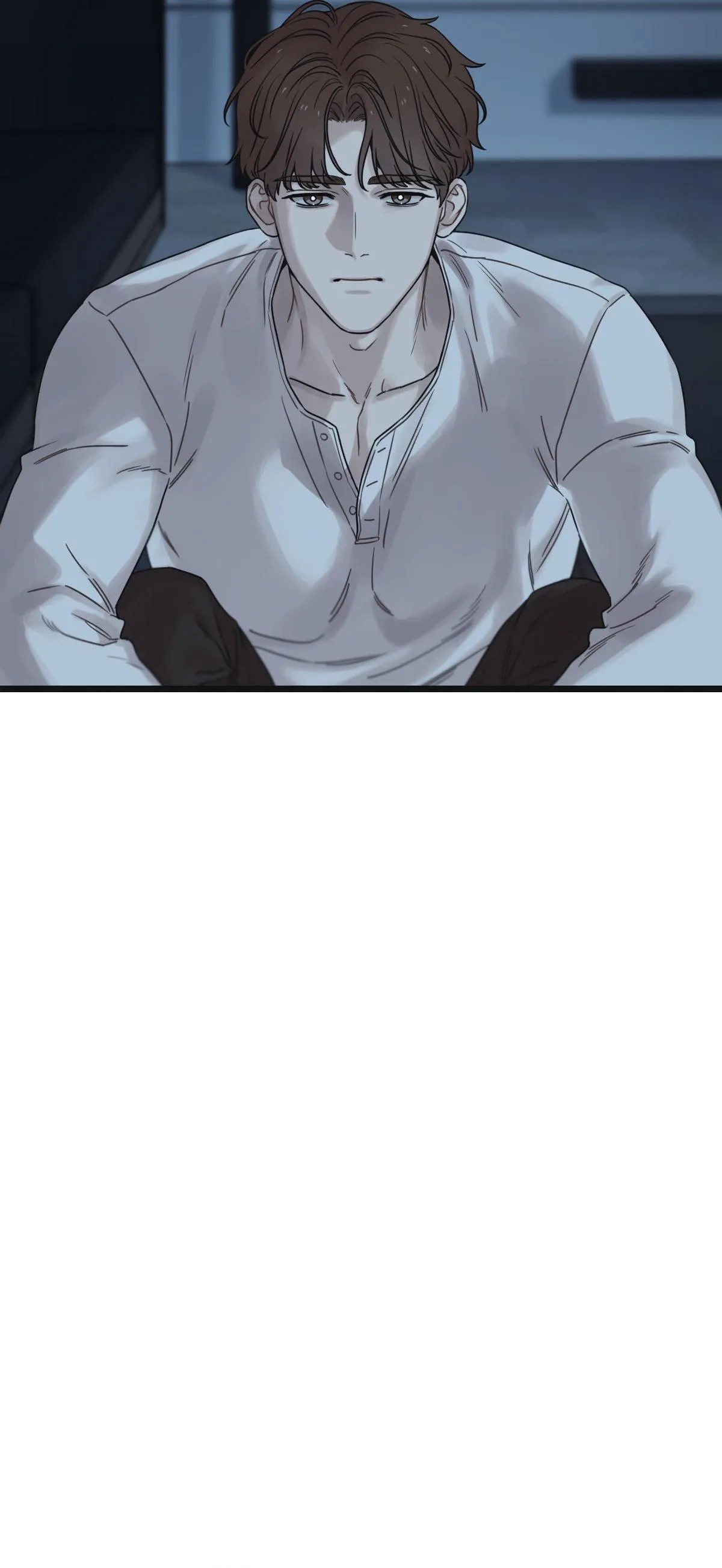 TRÙNG PHÙNG Chapter 54 Trang 33