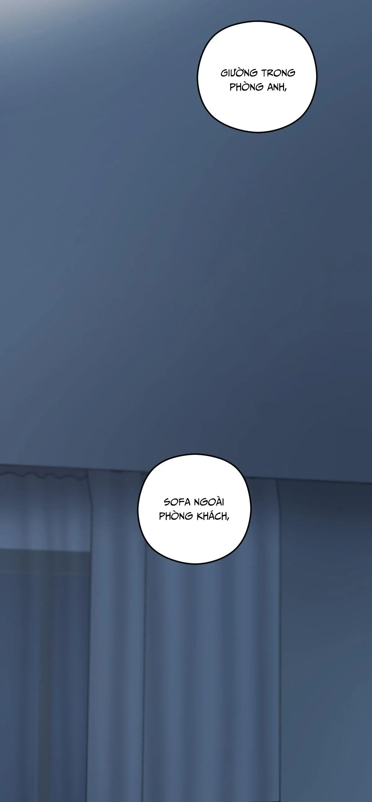 TRÙNG PHÙNG Chapter 54 Trang 35