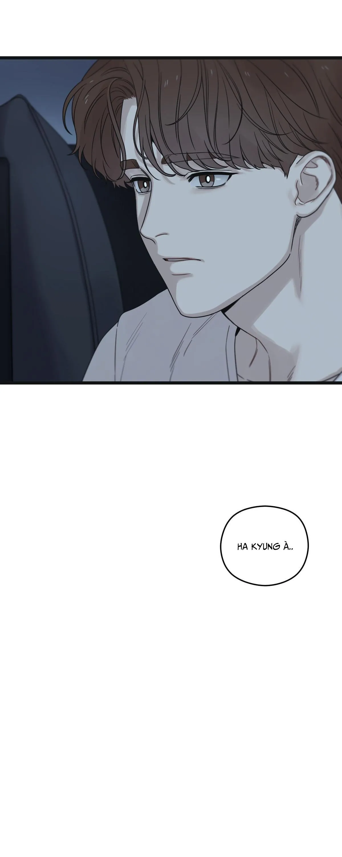 TRÙNG PHÙNG Chapter 54 Trang 41