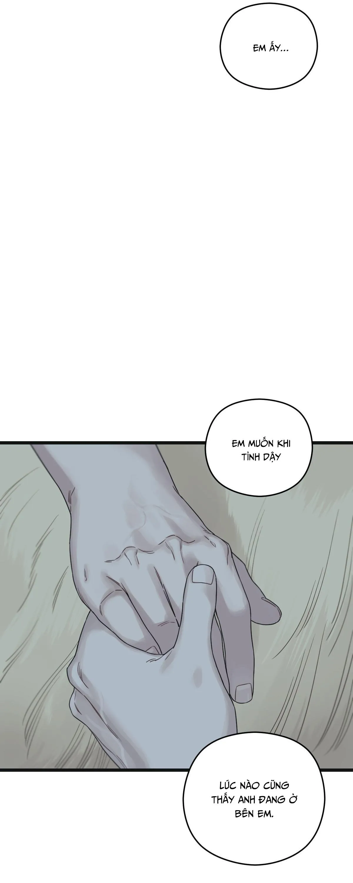 TRÙNG PHÙNG Chapter 54 Trang 42