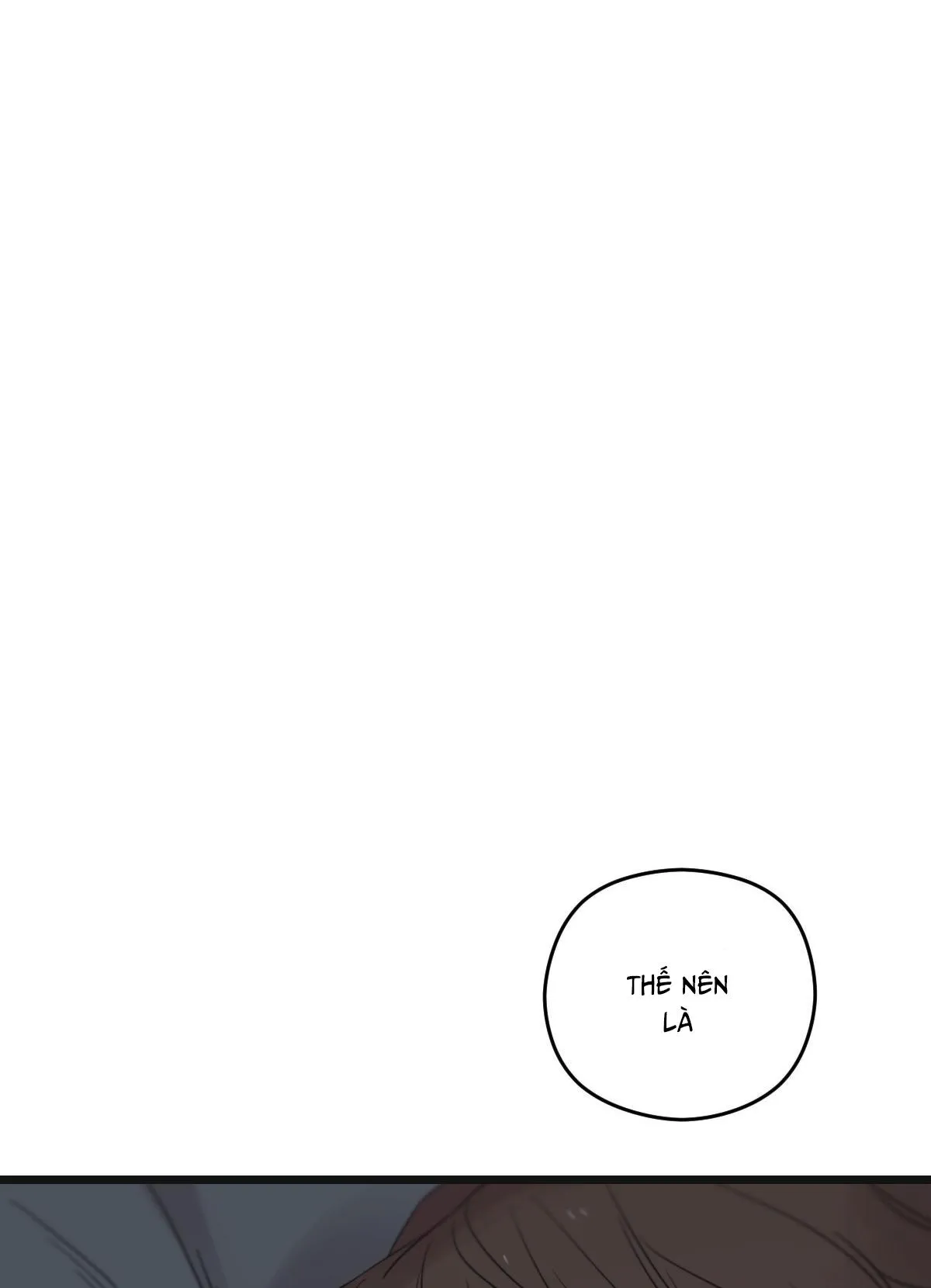 TRÙNG PHÙNG Chapter 54 Trang 43