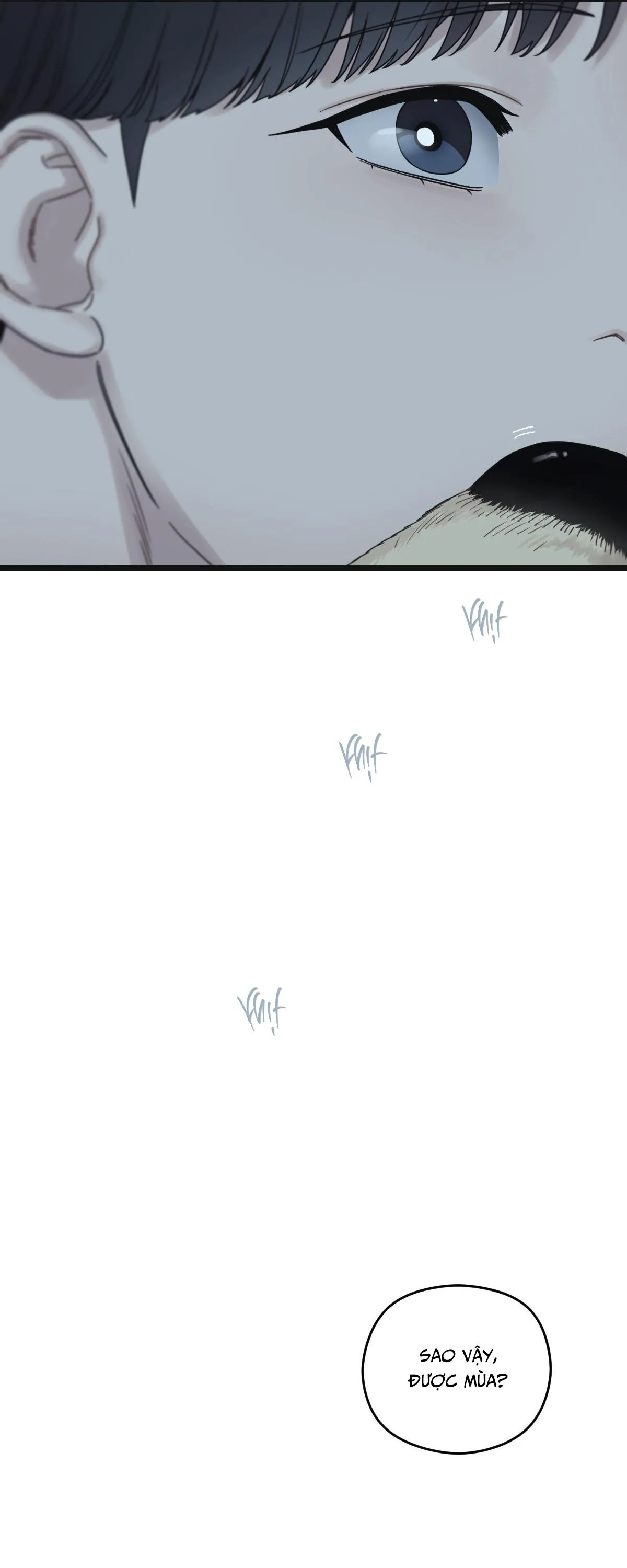 TRÙNG PHÙNG Chapter 54 Trang 45