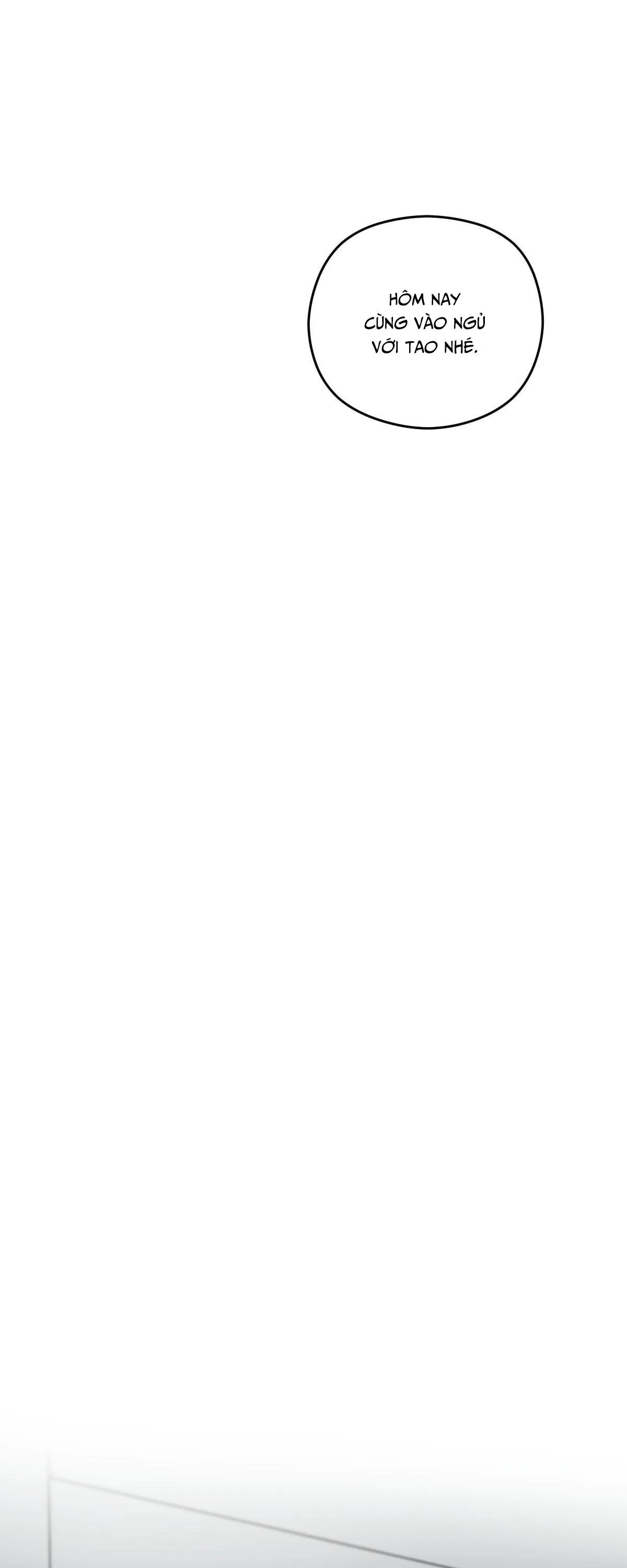 TRÙNG PHÙNG Chapter 54 Trang 48