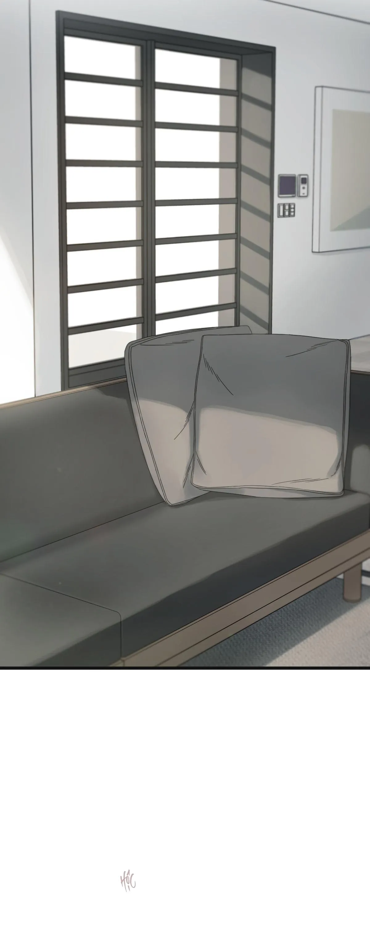 TRÙNG PHÙNG Chapter 54 Trang 49