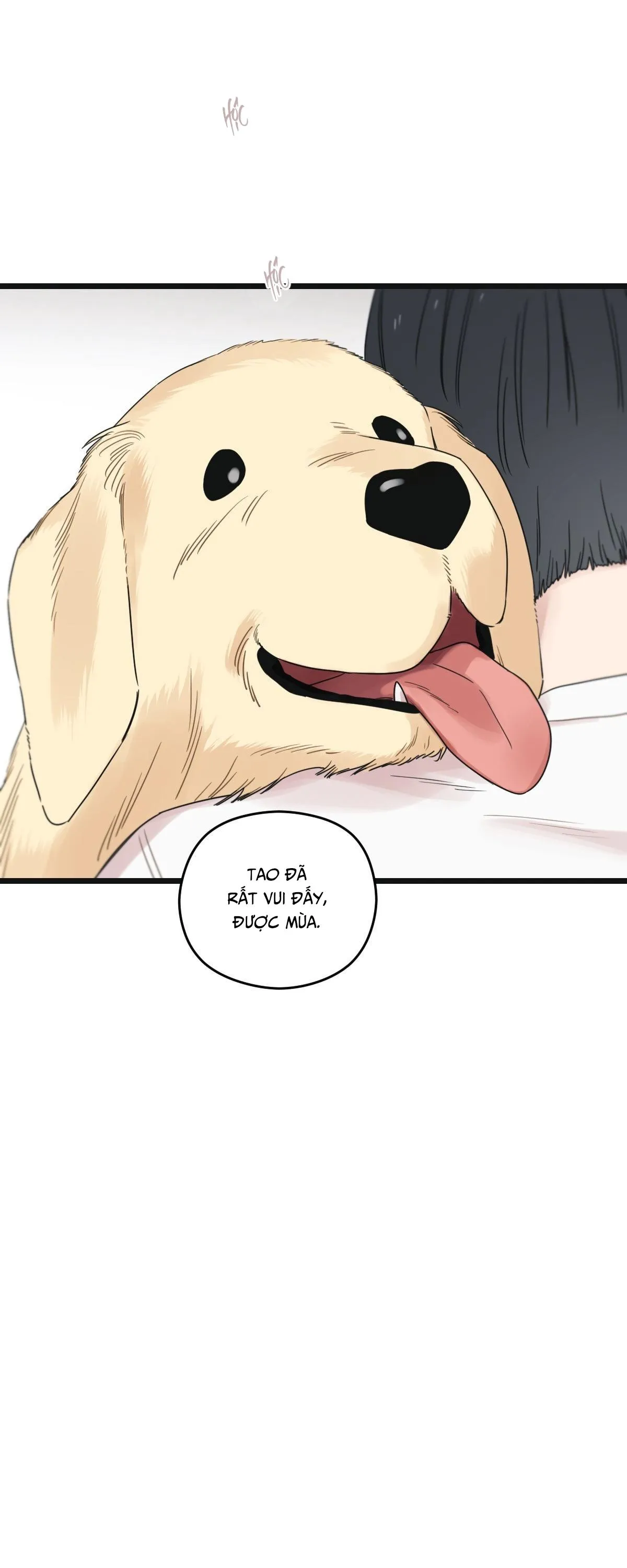 TRÙNG PHÙNG Chapter 54 Trang 50