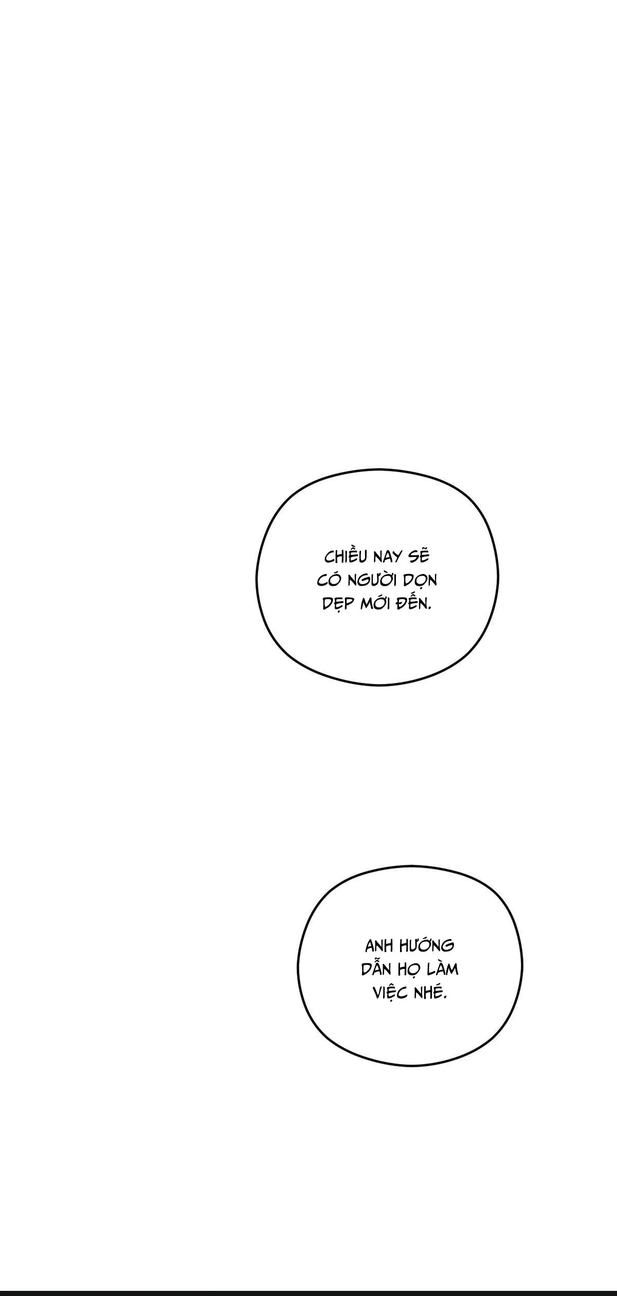 TRÙNG PHÙNG Chapter 54 Trang 52