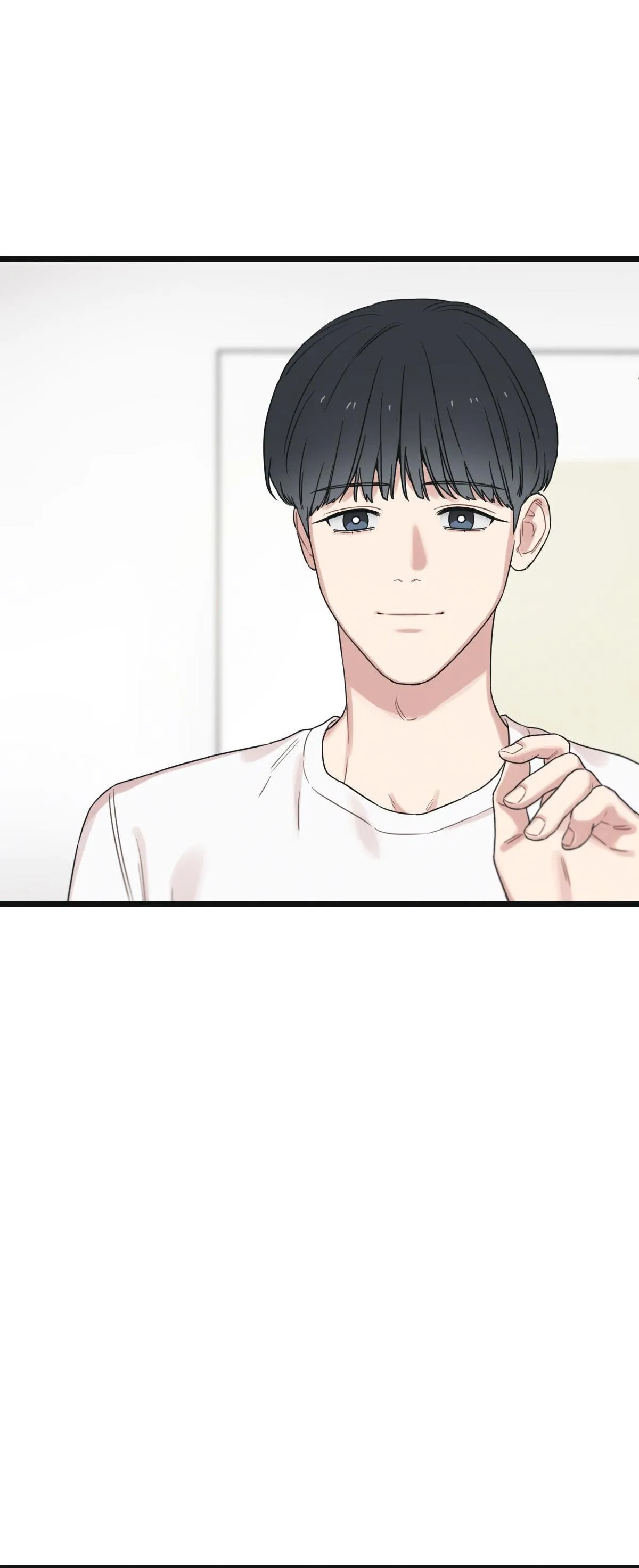 TRÙNG PHÙNG Chapter 54 Trang 57