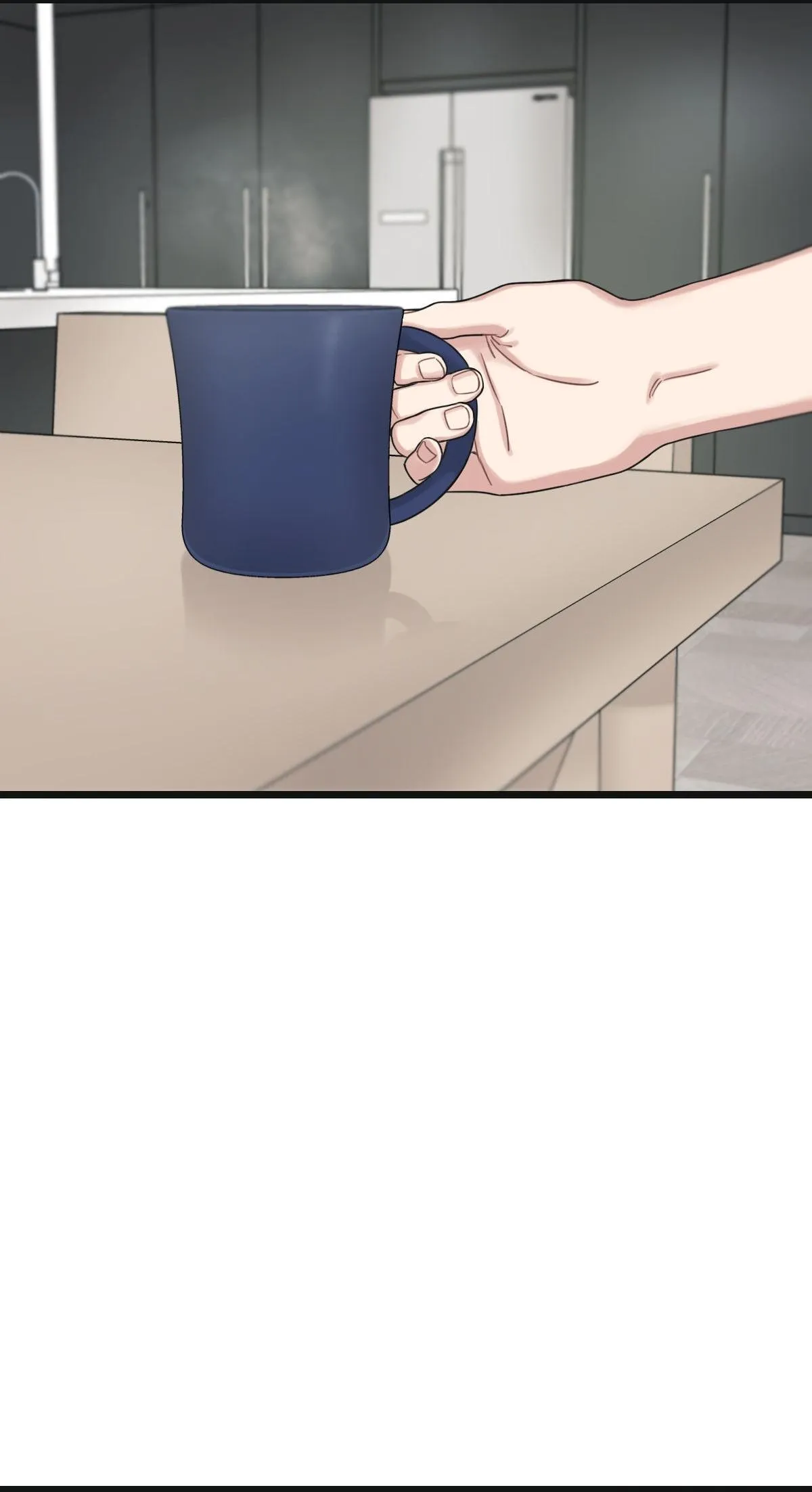 TRÙNG PHÙNG Chapter 54 Trang 58