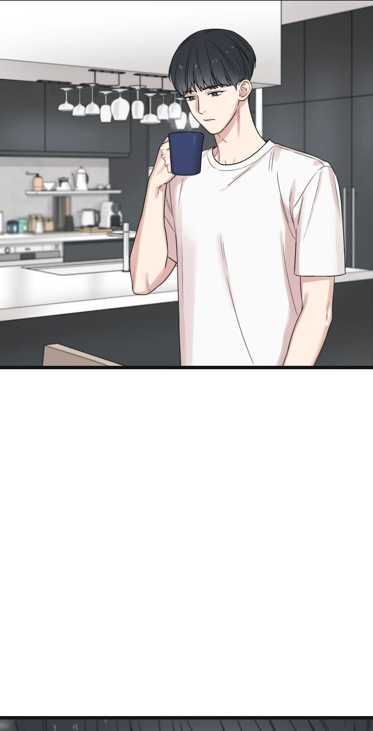 TRÙNG PHÙNG Chapter 54 Trang 59