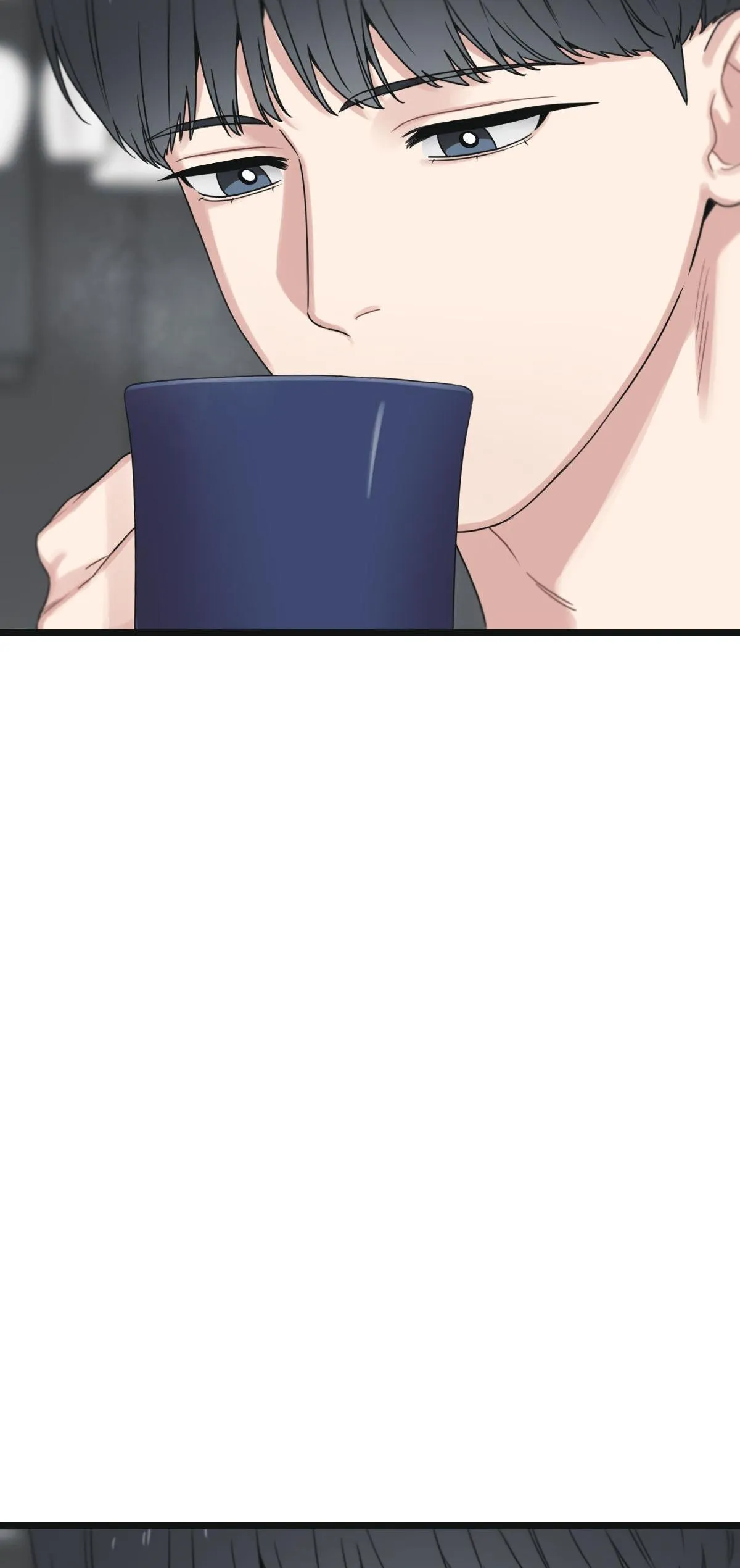 TRÙNG PHÙNG Chapter 54 Trang 60