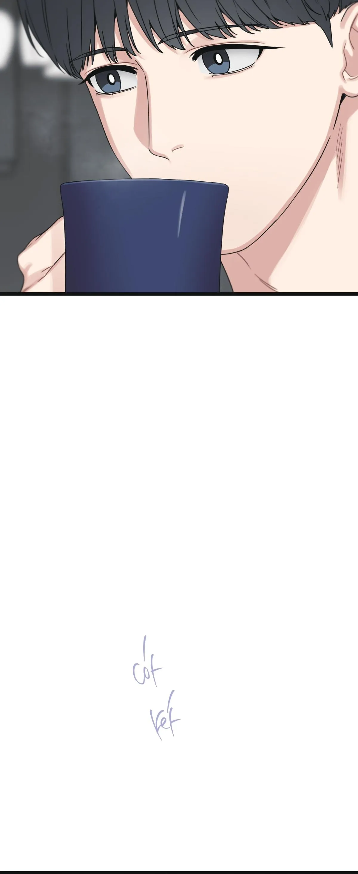 TRÙNG PHÙNG Chapter 54 Trang 61