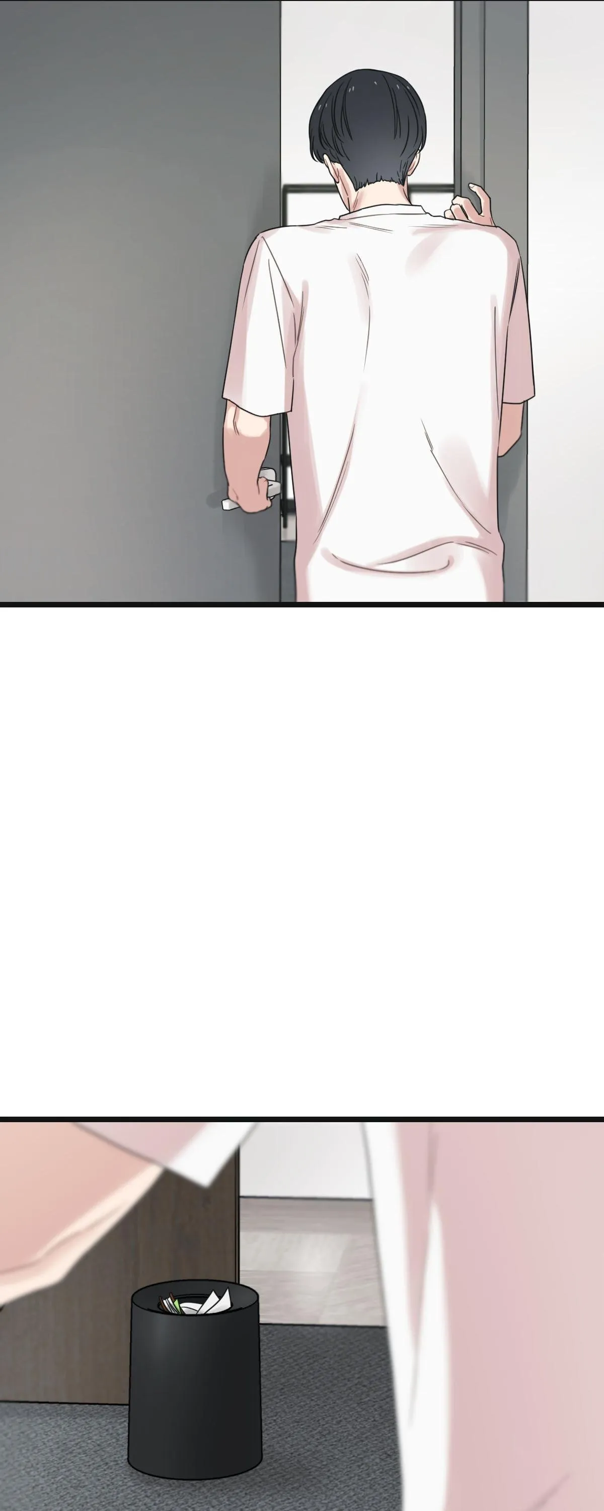 TRÙNG PHÙNG Chapter 54 Trang 62