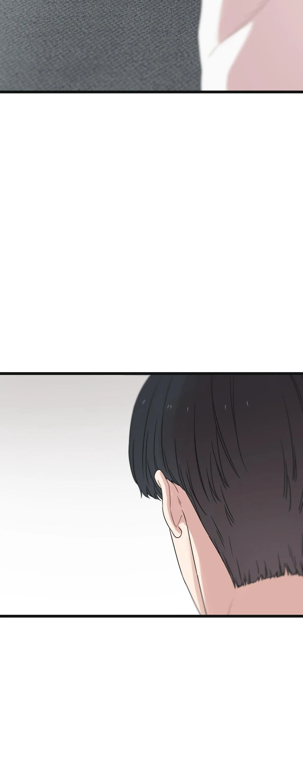 TRÙNG PHÙNG Chapter 54 Trang 63