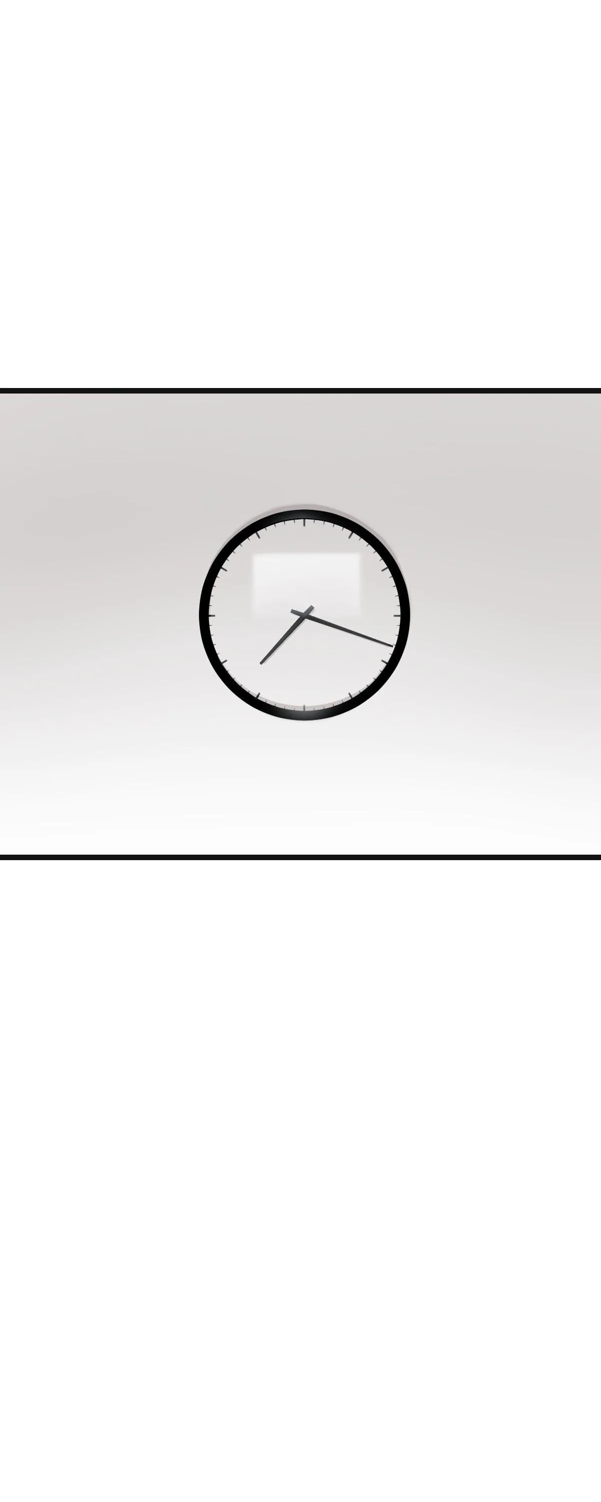 TRÙNG PHÙNG Chapter 54 Trang 64