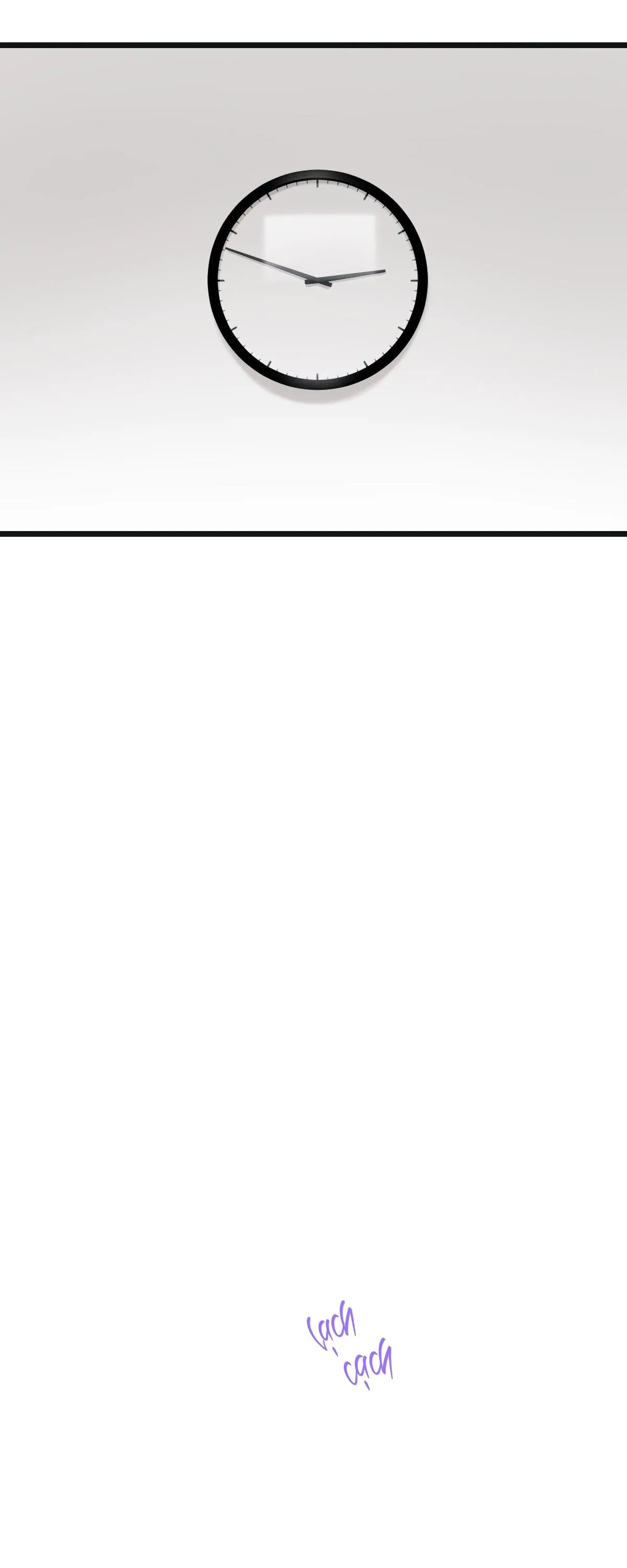 TRÙNG PHÙNG Chapter 54 Trang 65