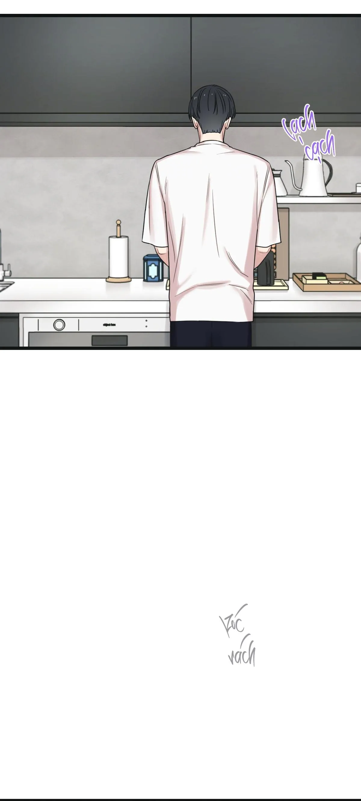 TRÙNG PHÙNG Chapter 54 Trang 66