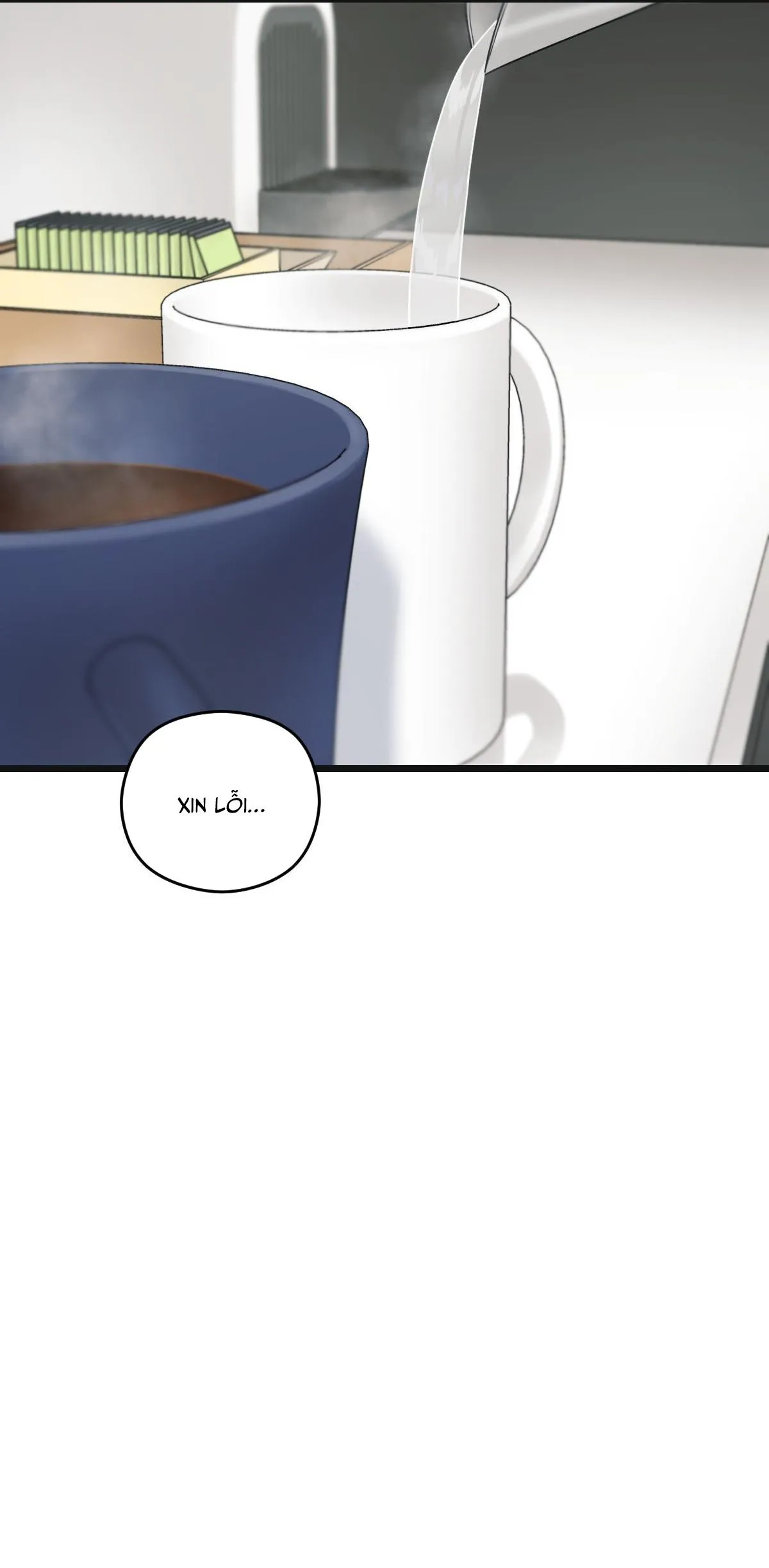 TRÙNG PHÙNG Chapter 54 Trang 67