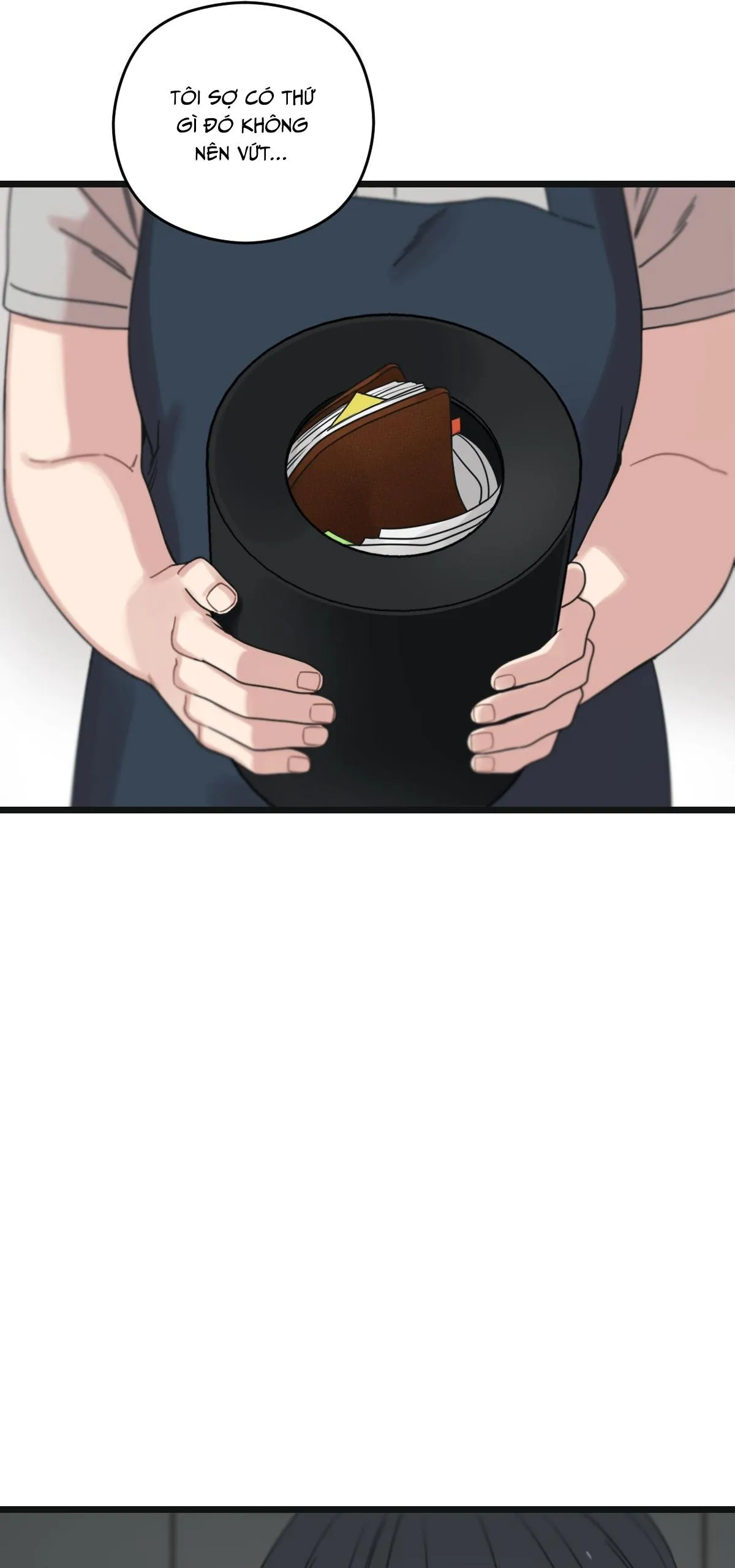 TRÙNG PHÙNG Chapter 54 Trang 69