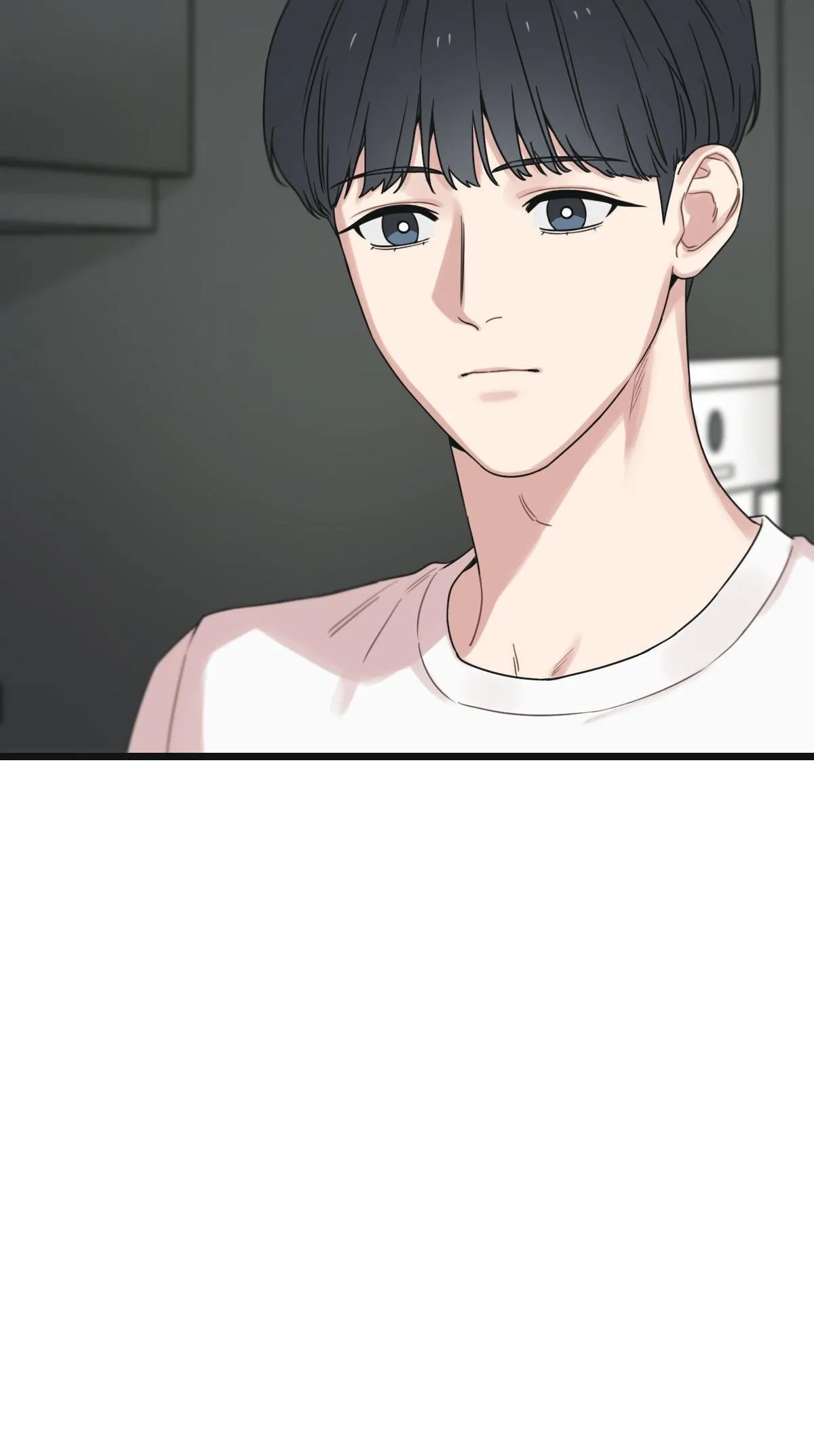 TRÙNG PHÙNG Chapter 54 Trang 70