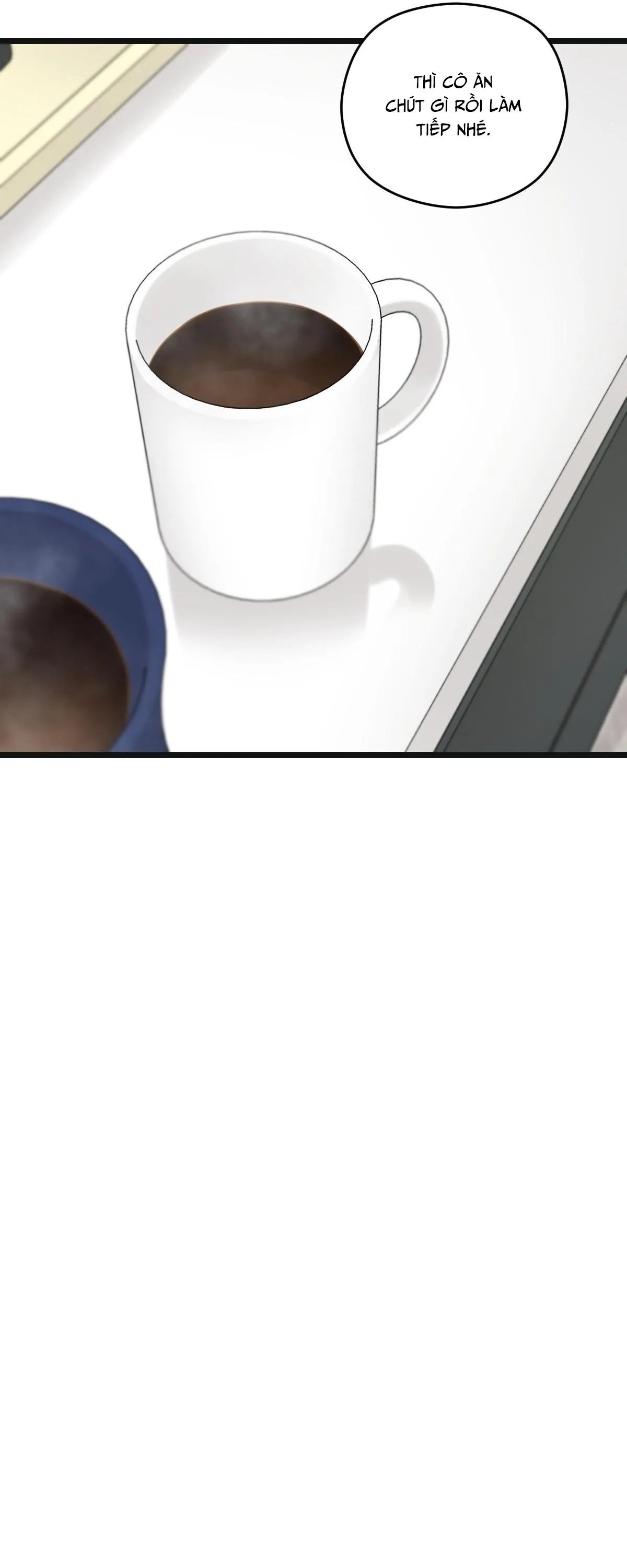 TRÙNG PHÙNG Chapter 54 Trang 72