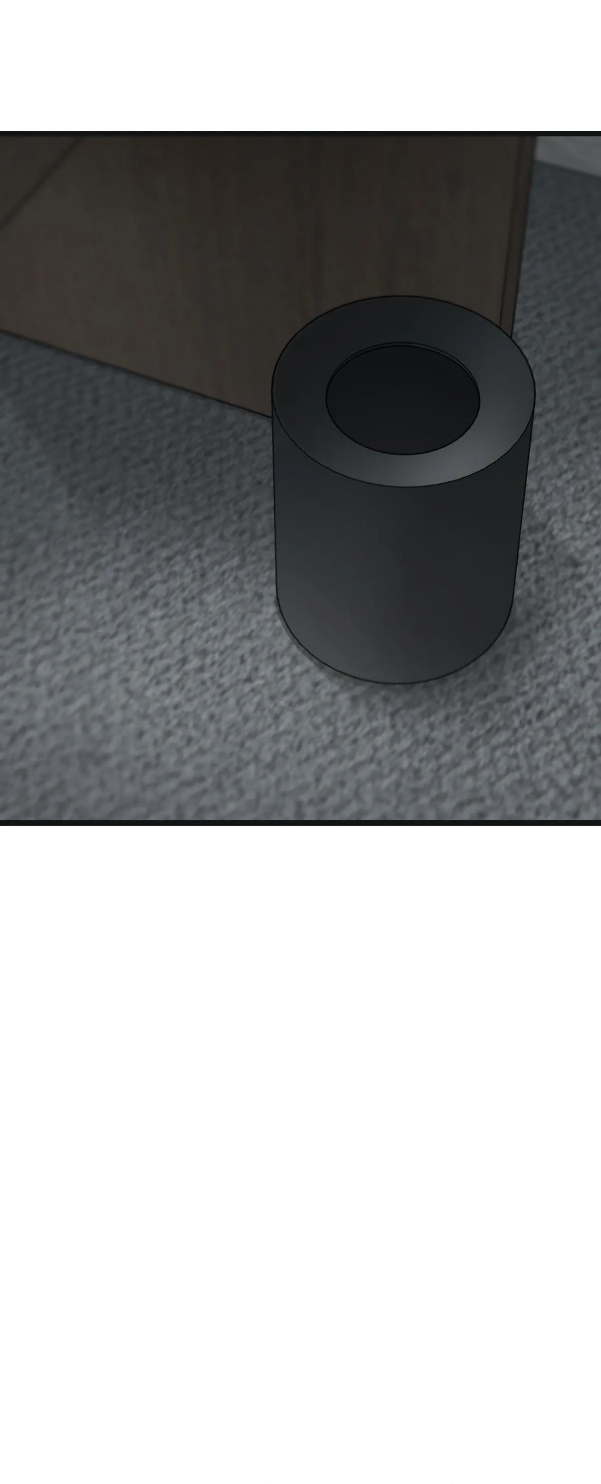 TRÙNG PHÙNG Chapter 54 Trang 73