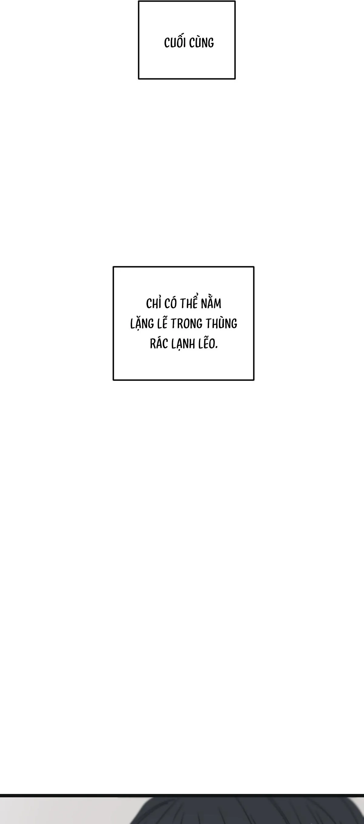 TRÙNG PHÙNG Chapter 54 Trang 75