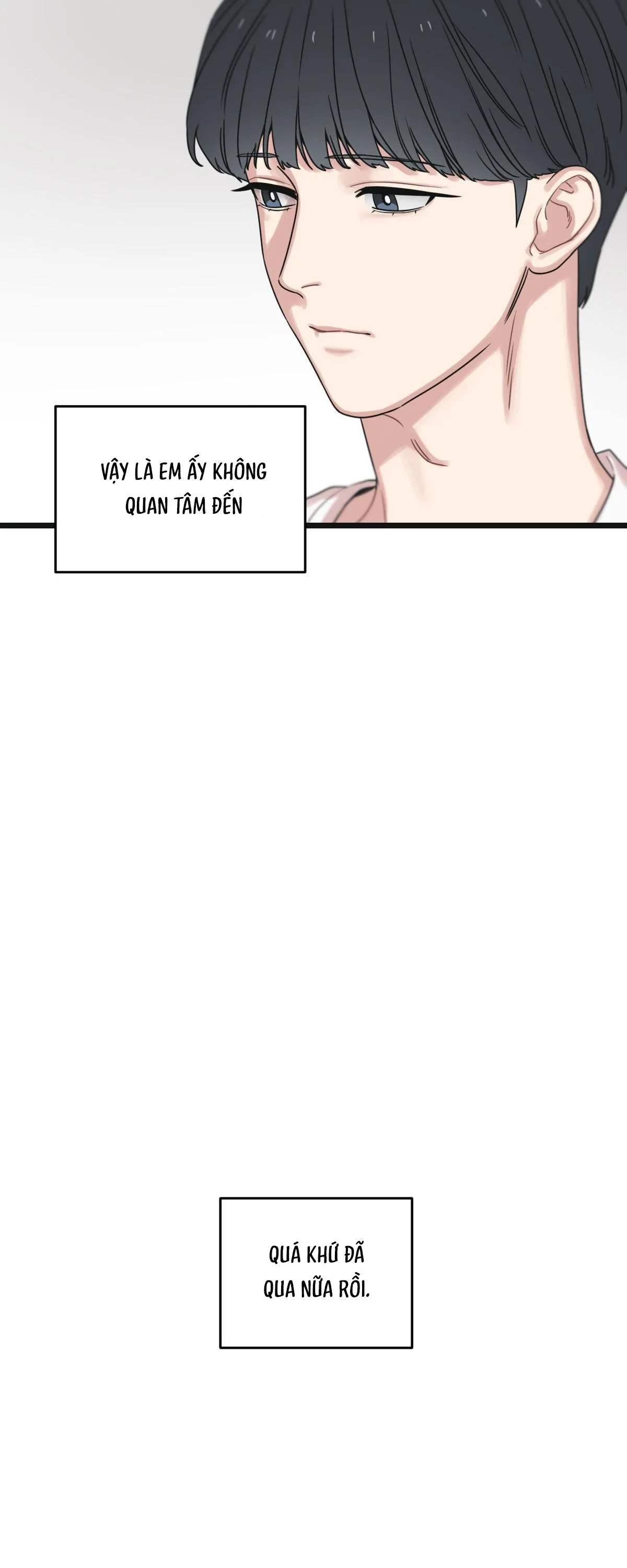 TRÙNG PHÙNG Chapter 54 Trang 76