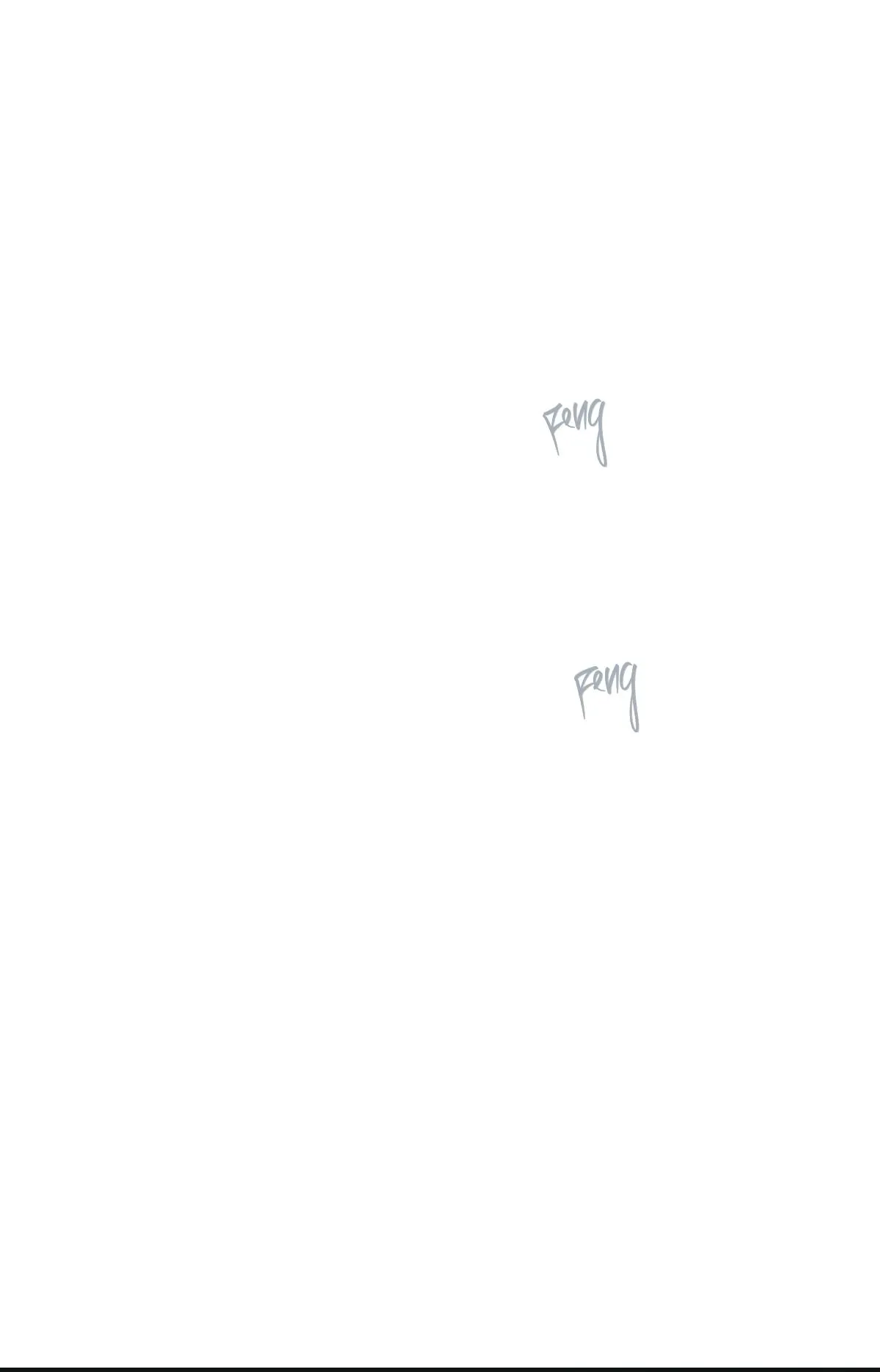 TRÙNG PHÙNG Chapter 54 Trang 77