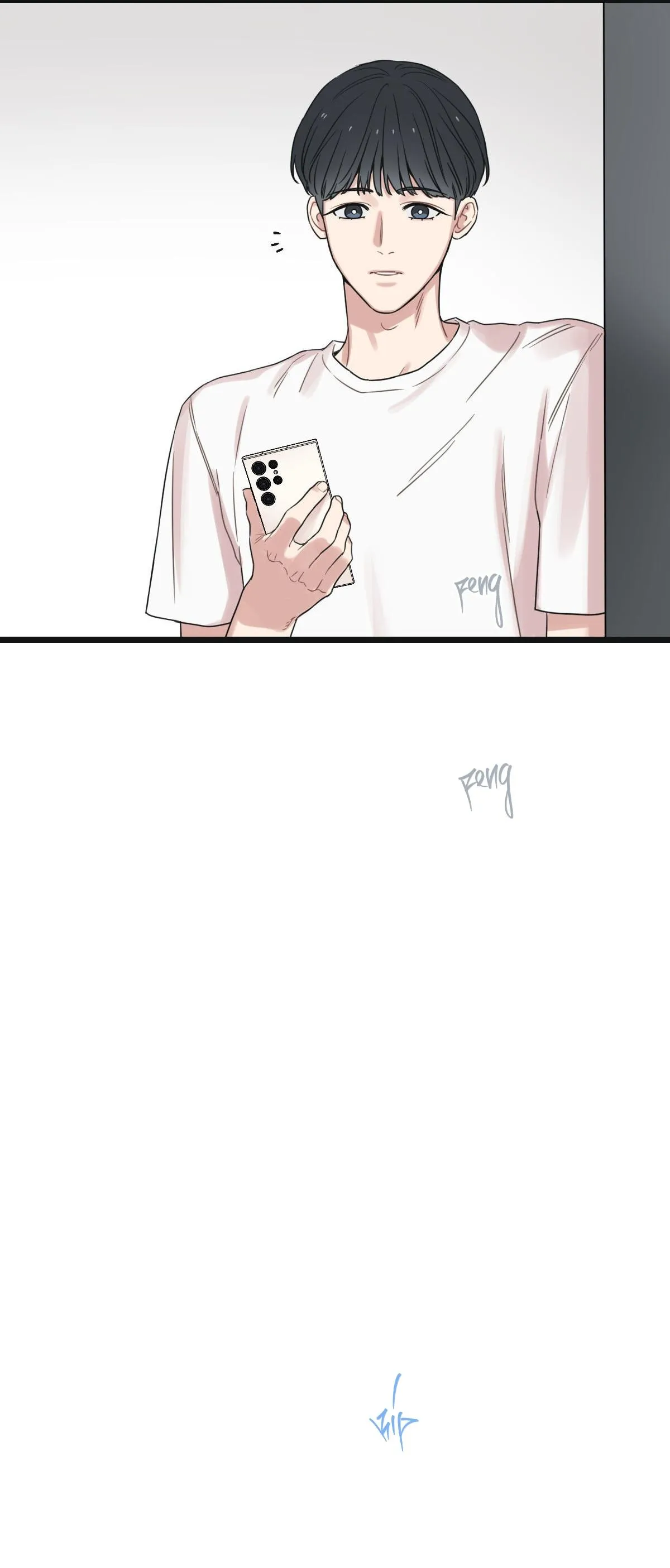 TRÙNG PHÙNG Chapter 54 Trang 78