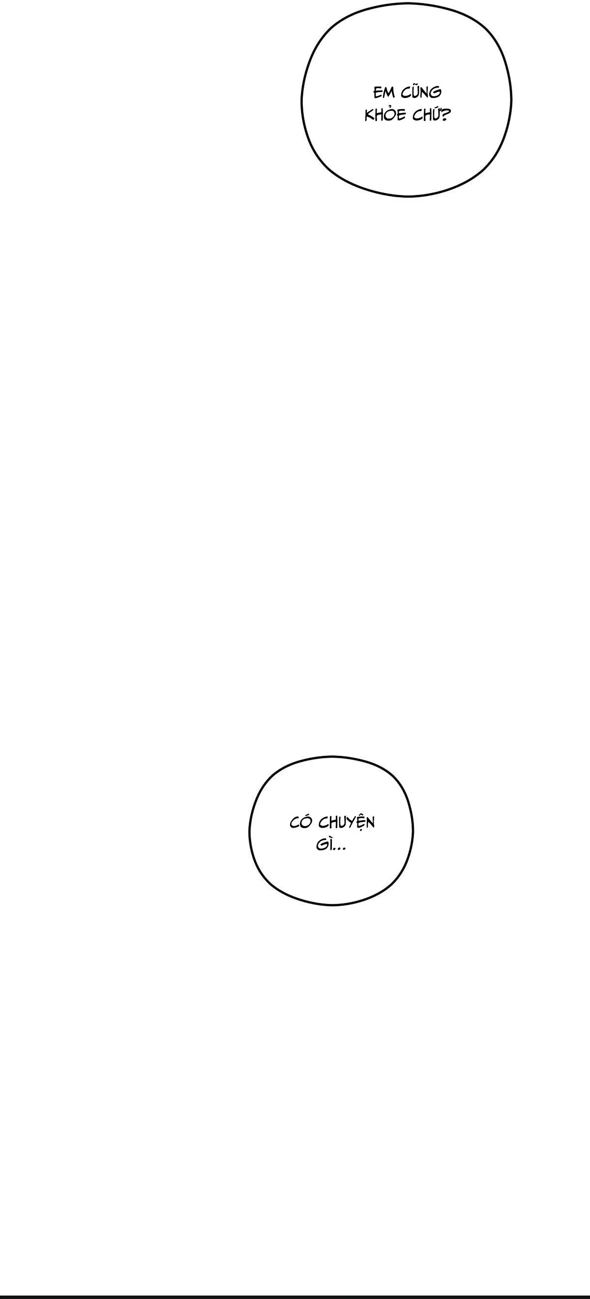 TRÙNG PHÙNG Chapter 54 Trang 80